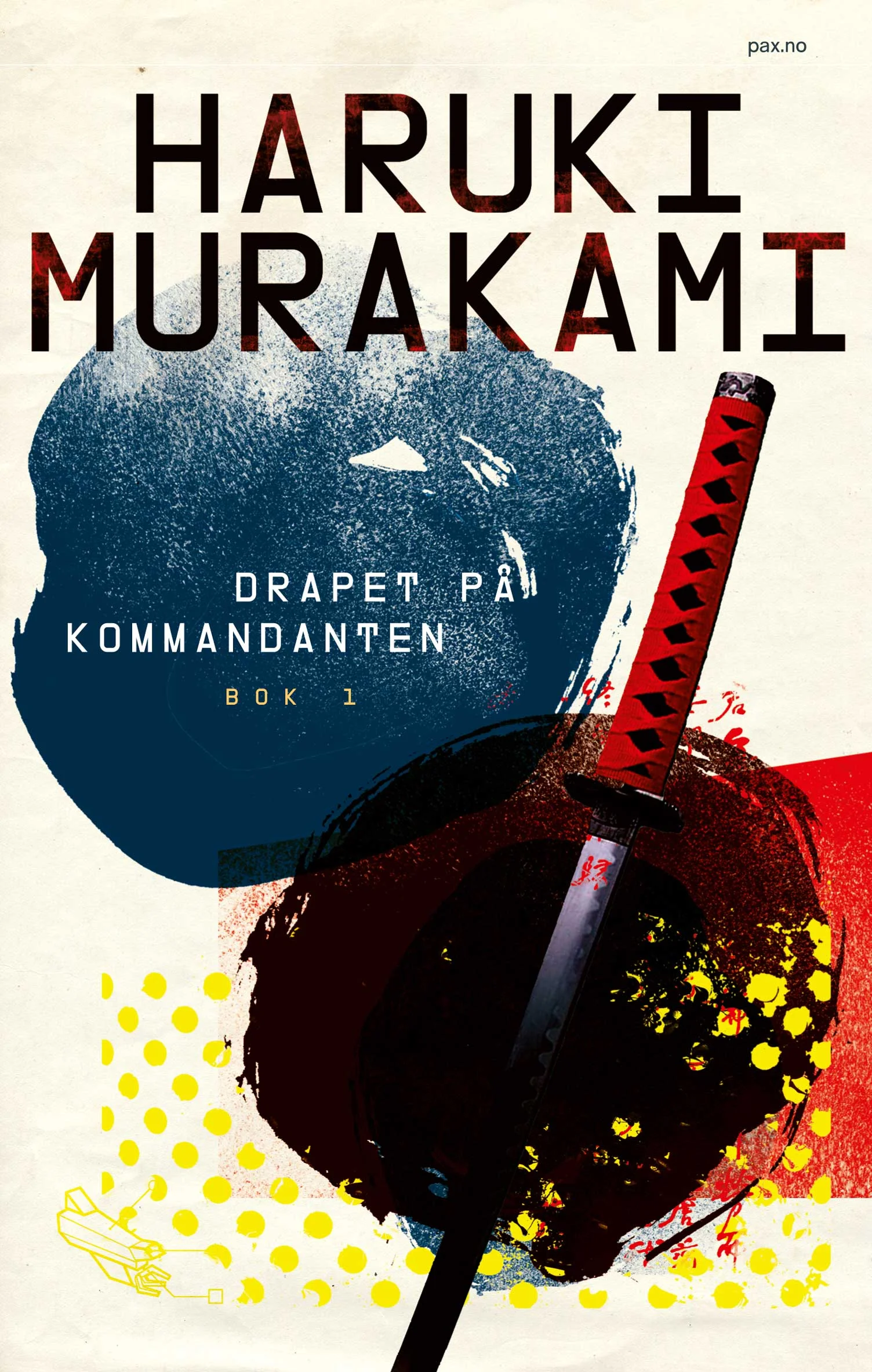Murakami.-Drapet-på-kommandaneten.01.jpg