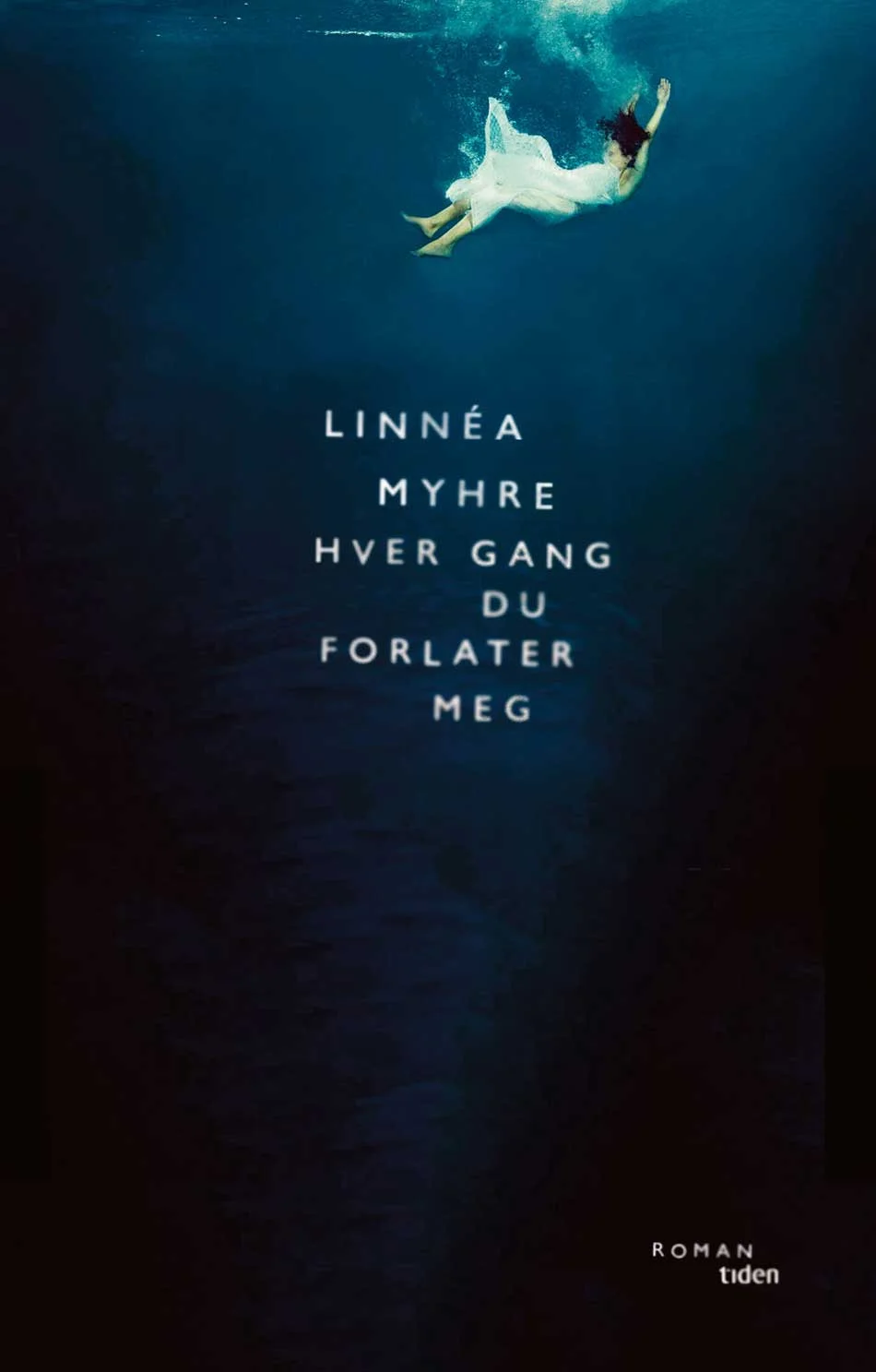 myhre.+hver+gang+du+forlater+meg.jpg