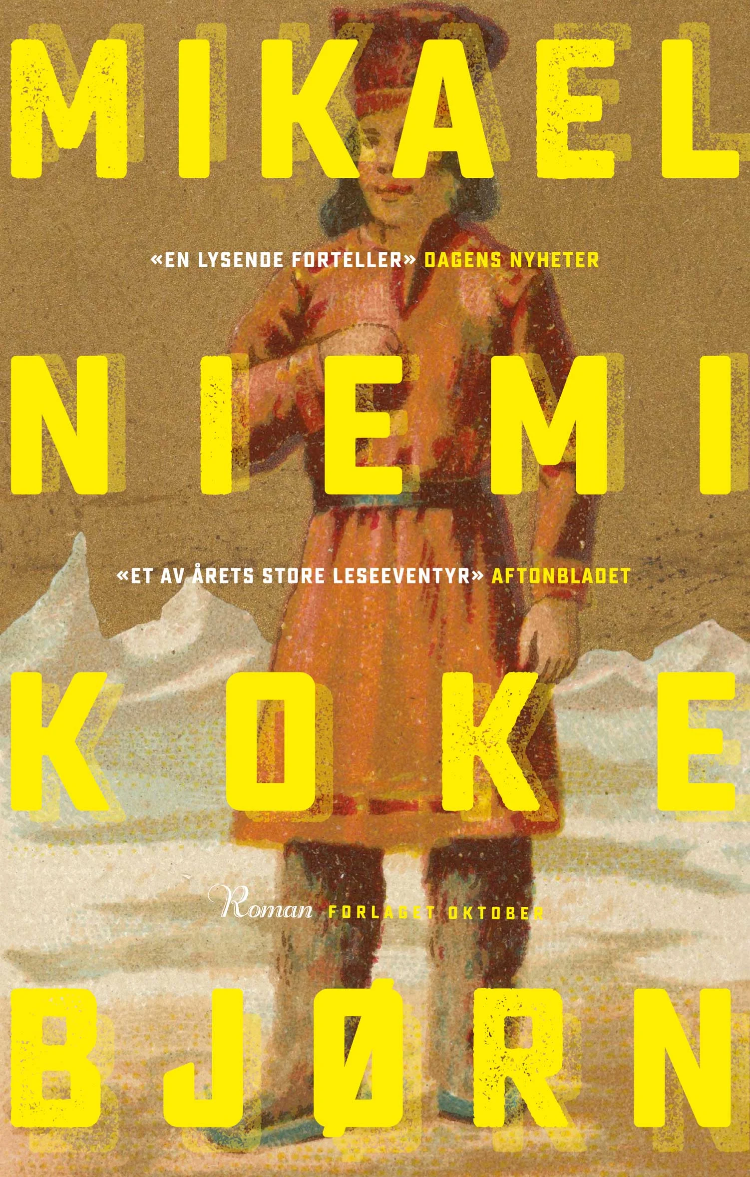 Niemi.-Koke-bjørn-(ib).jpg