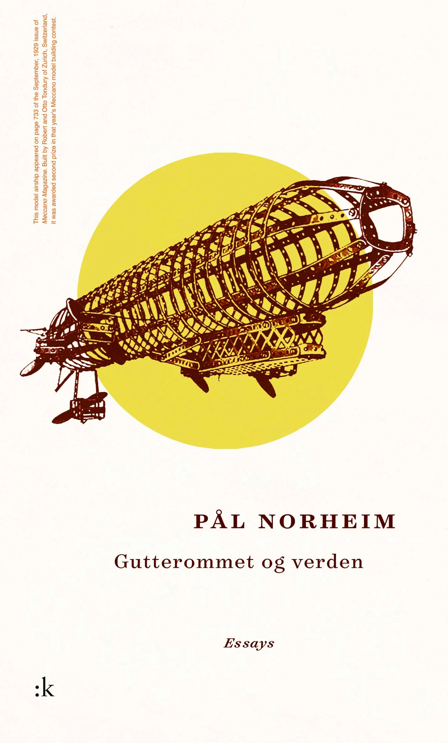 norheim-gutterommet-og-verden-omsl_Side-1.jpg