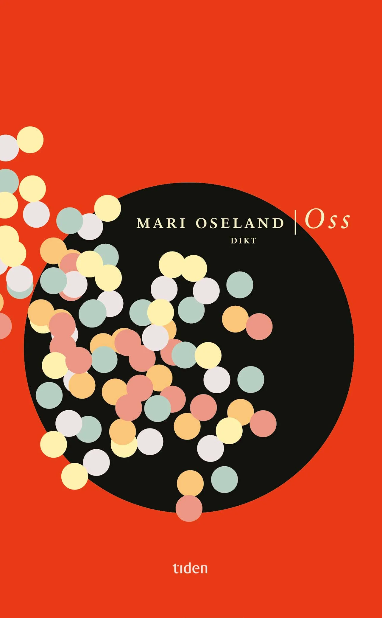 oseland.-oss.jpg