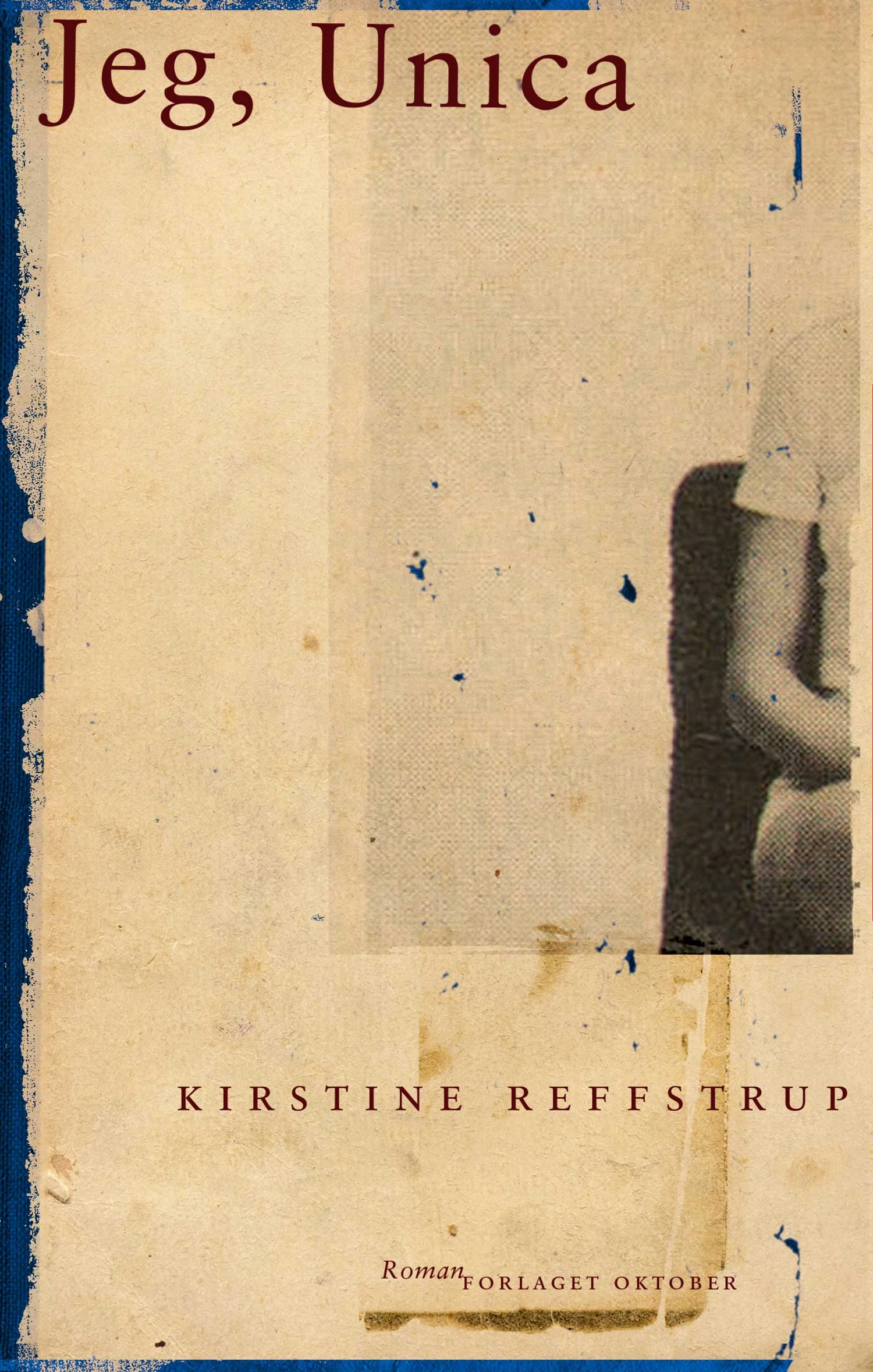 reffstrup.-jeg,-unica-(ib)-2.jpg