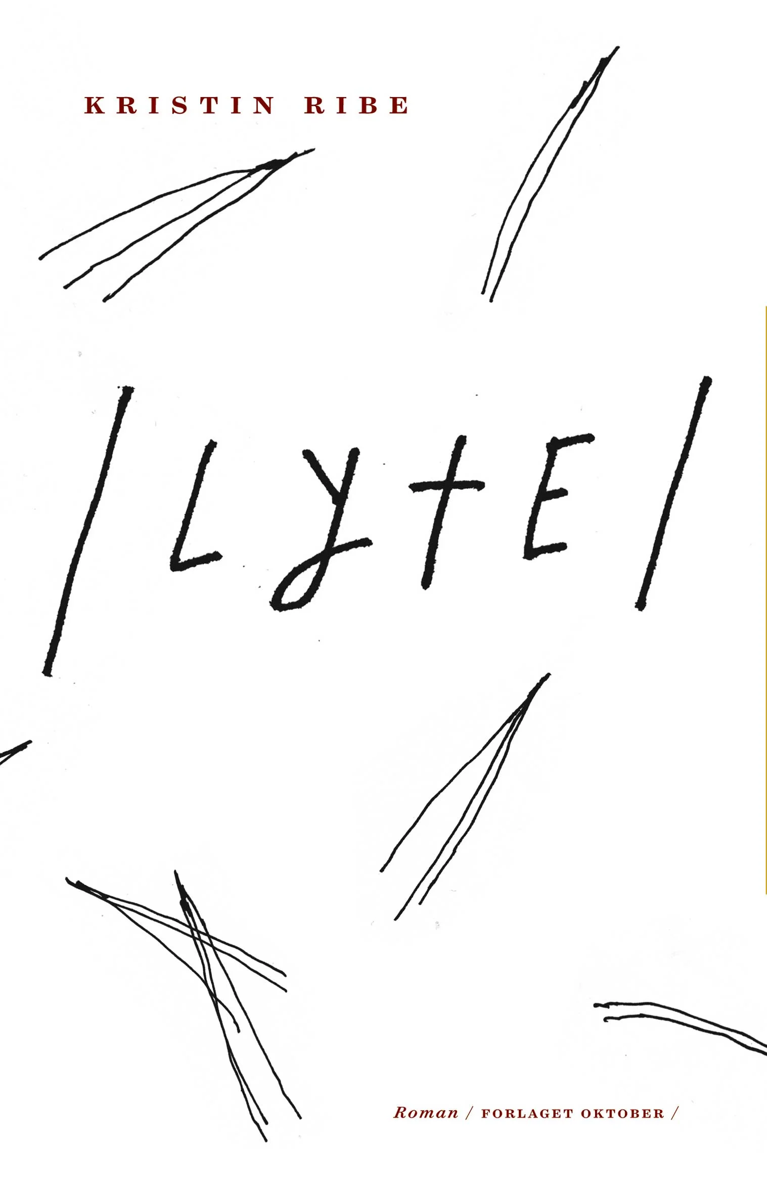 ribe.-lyte-(ib).jpg