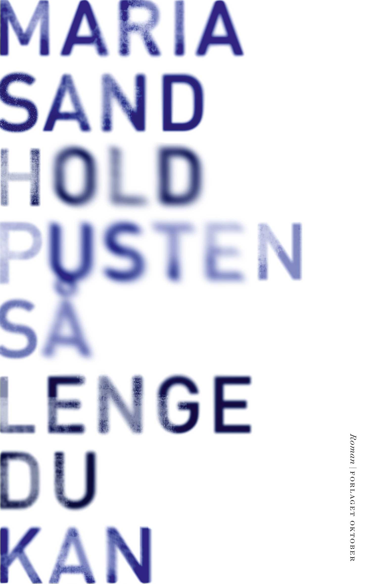 sand.-hold-pusten-så-lenge-du-kan-(ib).jpg