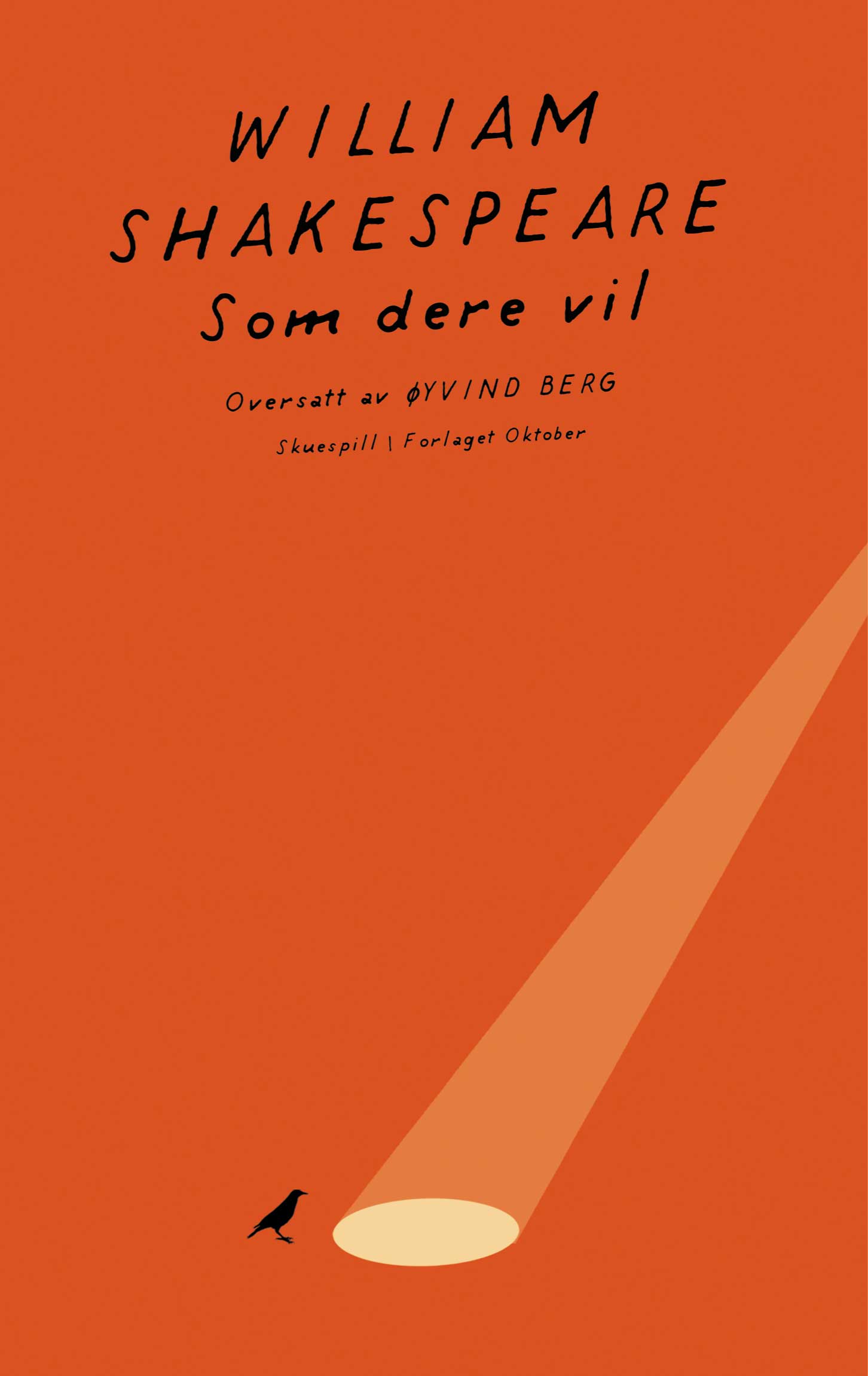 Shakespeare.-Som-dere-vil-(Berg)-(hft).jpg