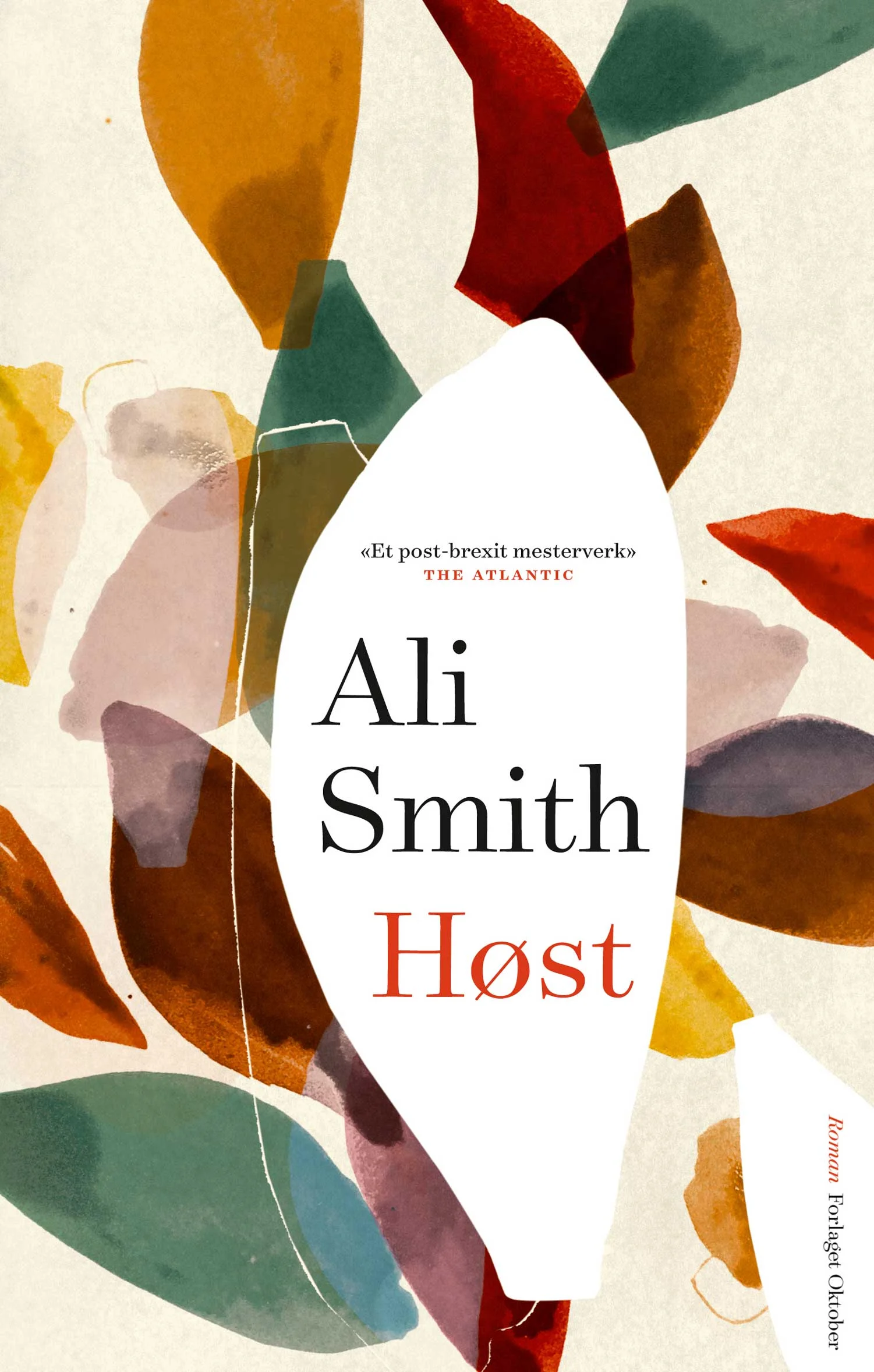 smith.-høst-(ib).jpg