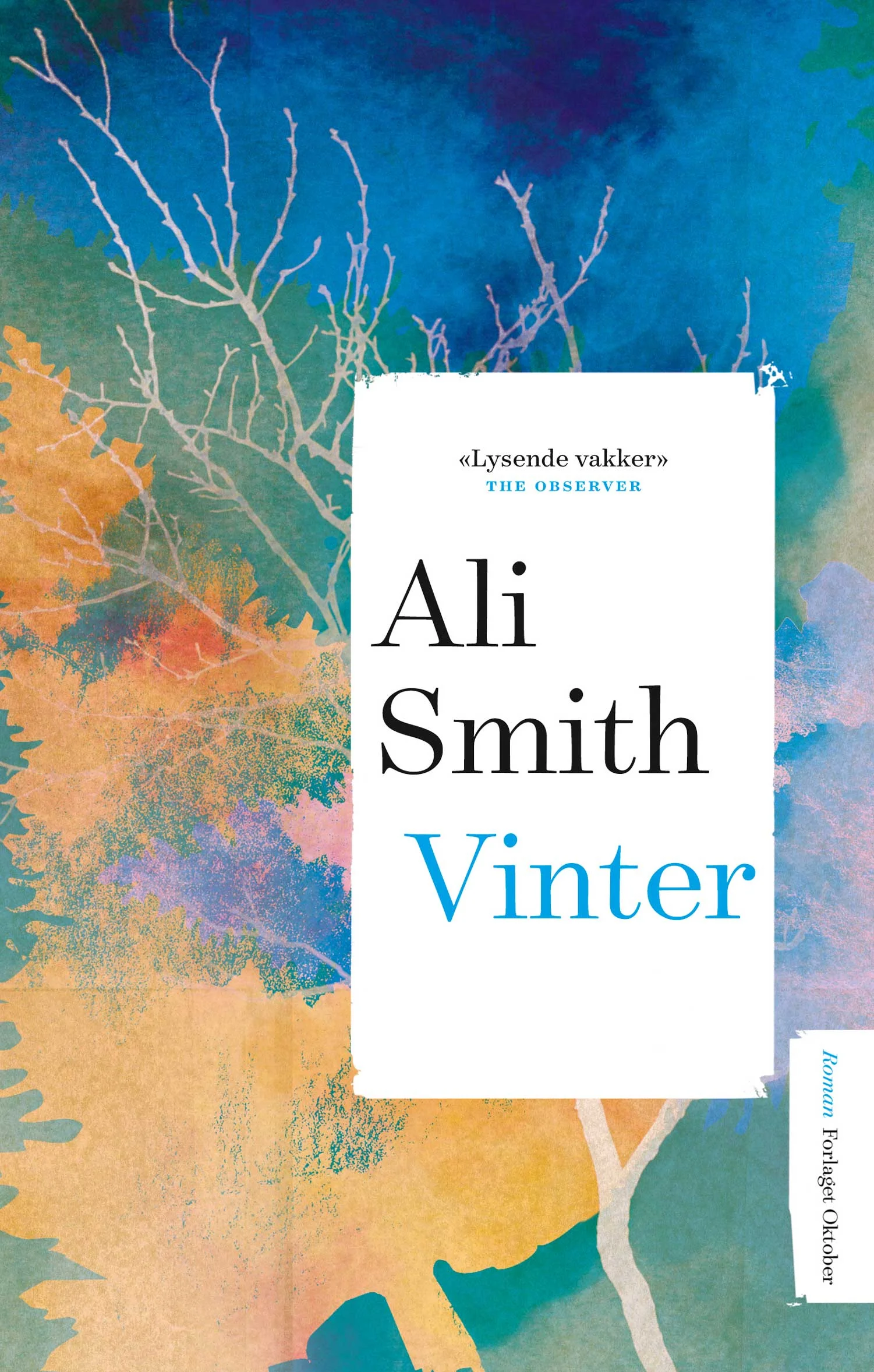smith.-vinter-(ib).jpg