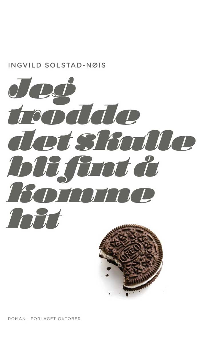 solstad-nøis.+jeg+trodde+det+skulle+bli+fint+å+komme+hit+(ib).jpg