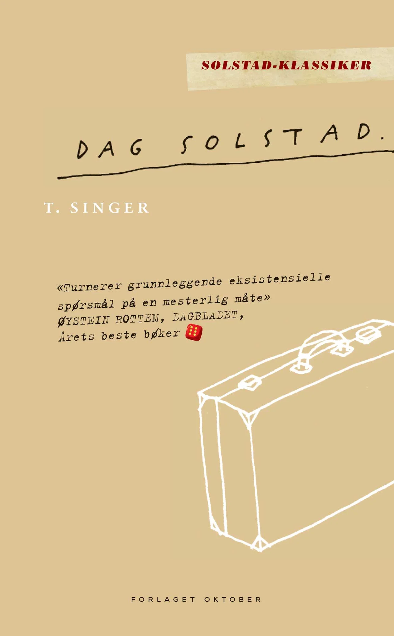 solstad.-t.-singer-(klassiker)-(pckt).jpg