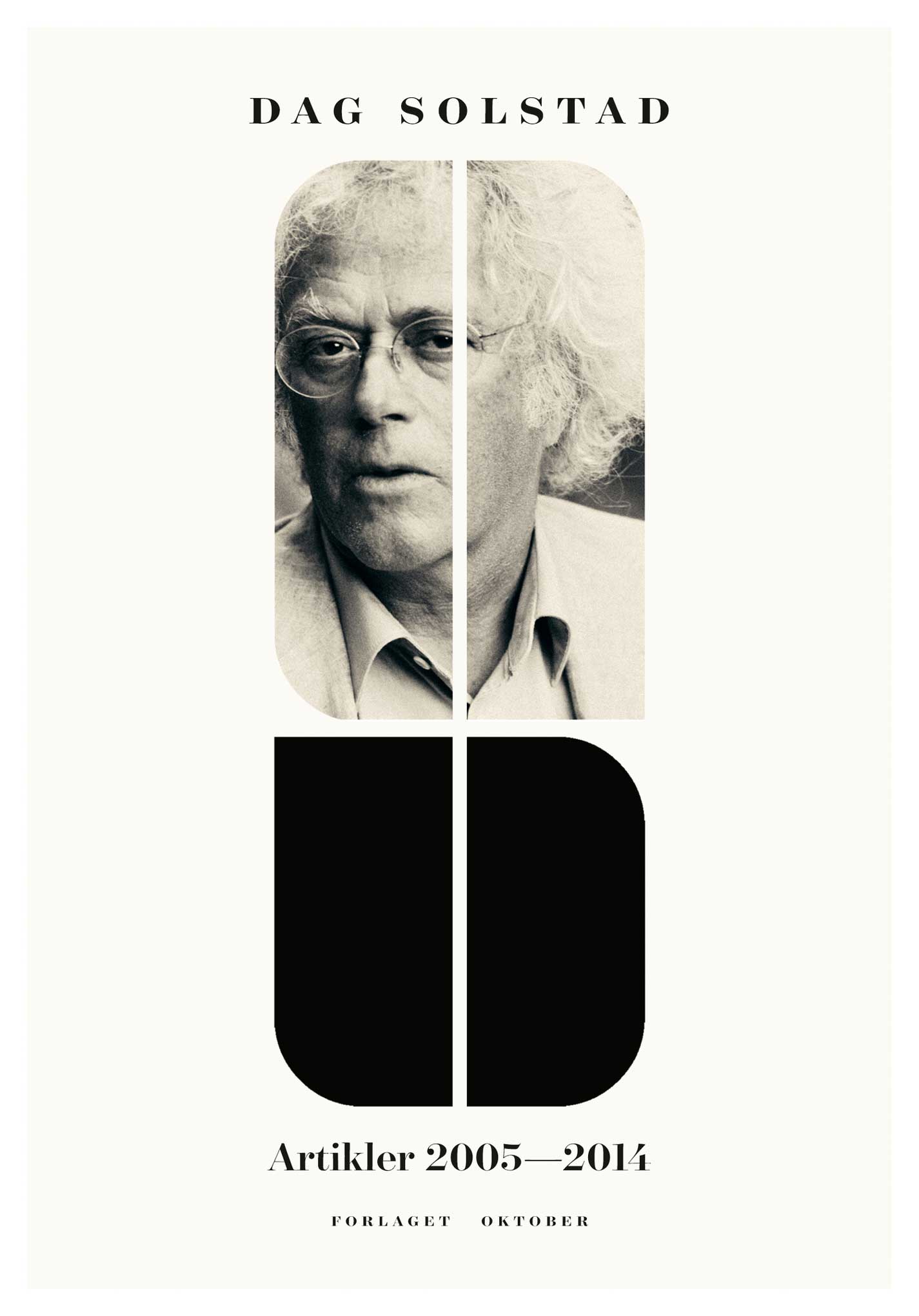 solstad.+artikler+2004–2014+(ib).jpg