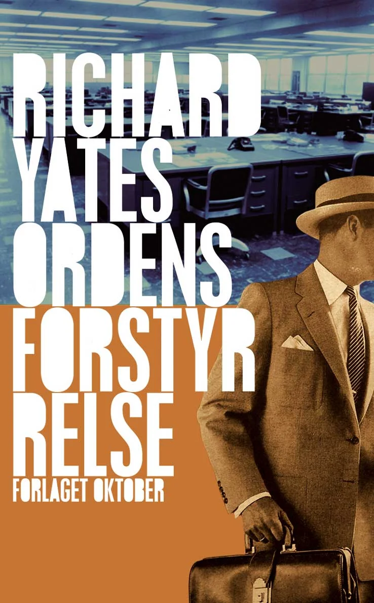 yates.-ordensforstyrrelse-(ib).jpg