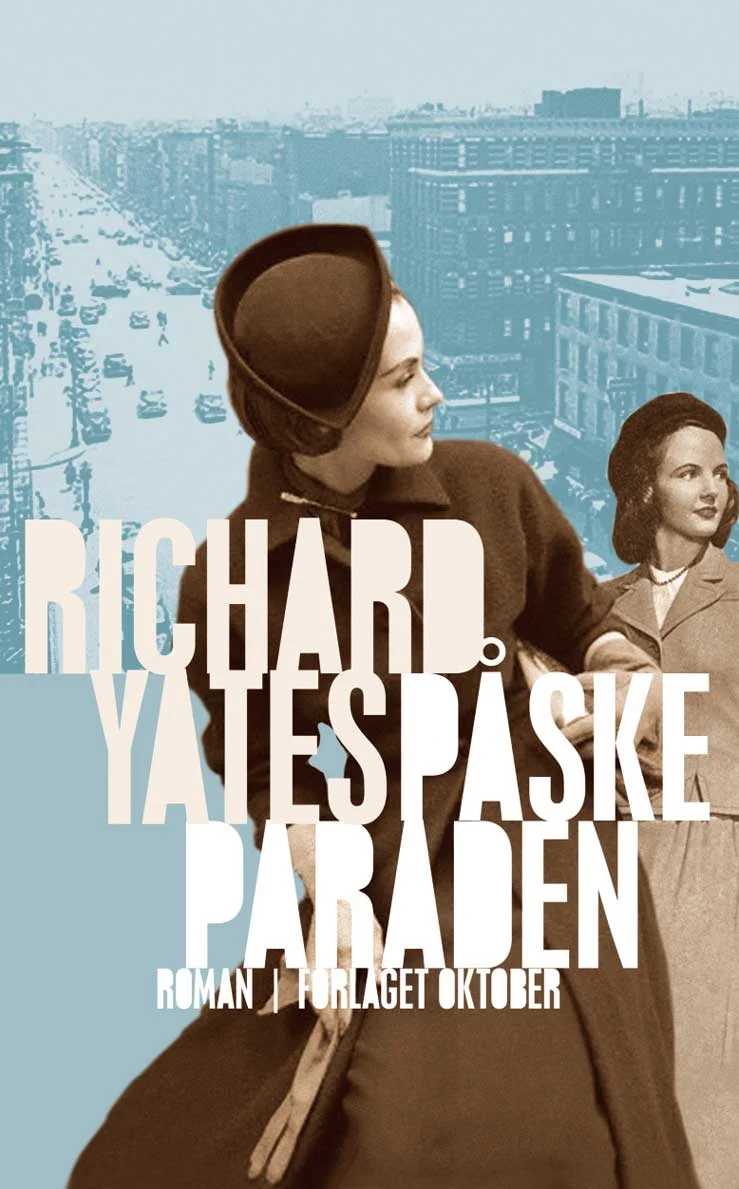 yates.-påskeparaden-(ib).jpg
