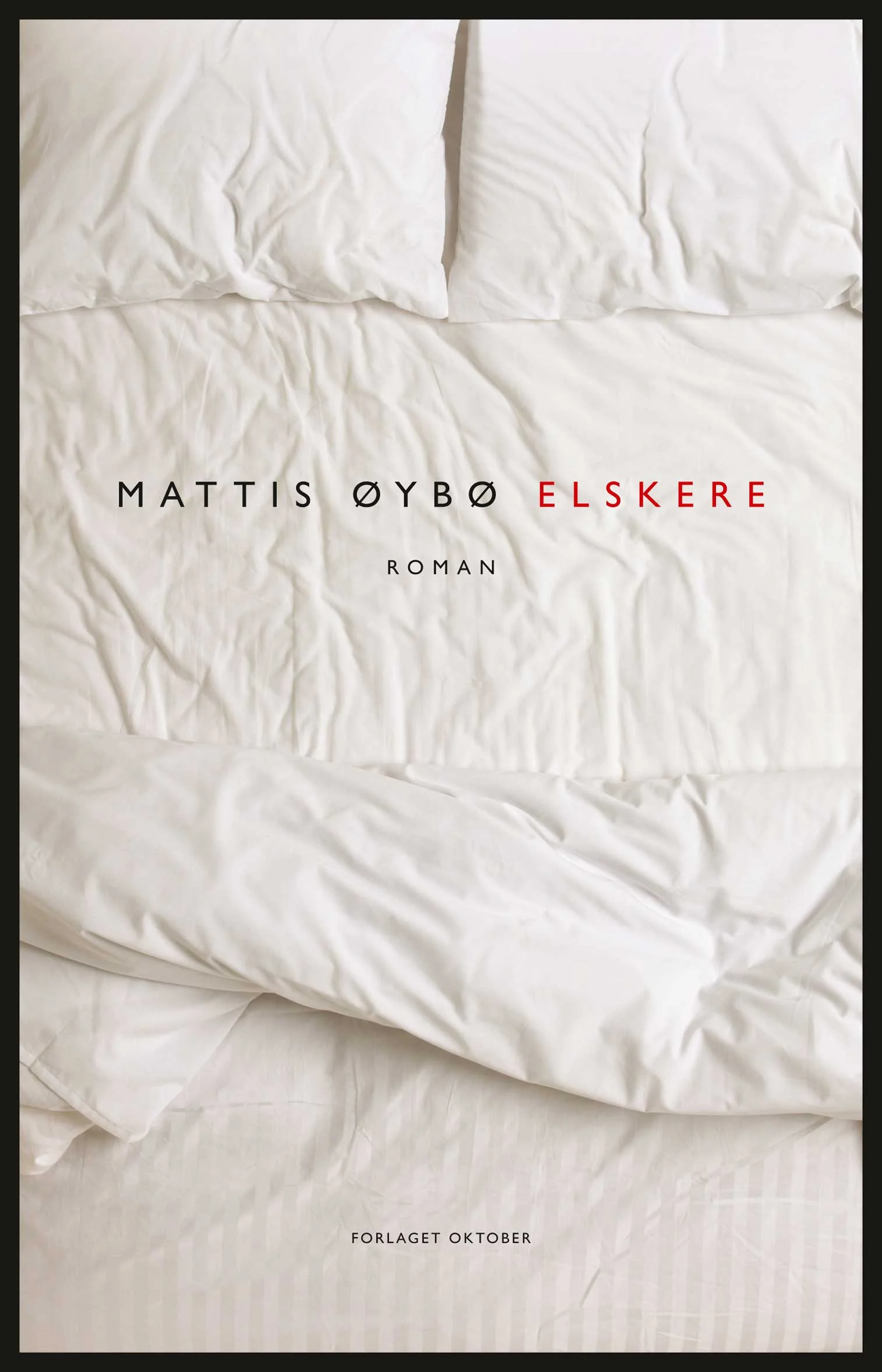 øybø.-elskere-(ib).jpg