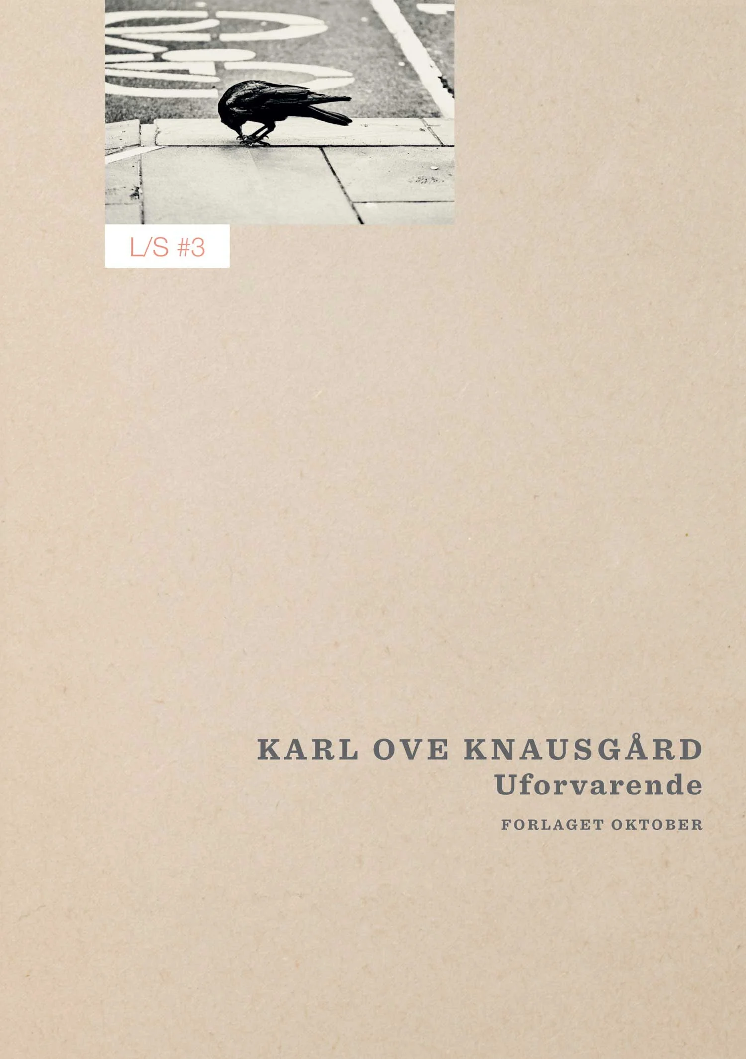 Knausgård.-Uforvarende-(hft).jpg