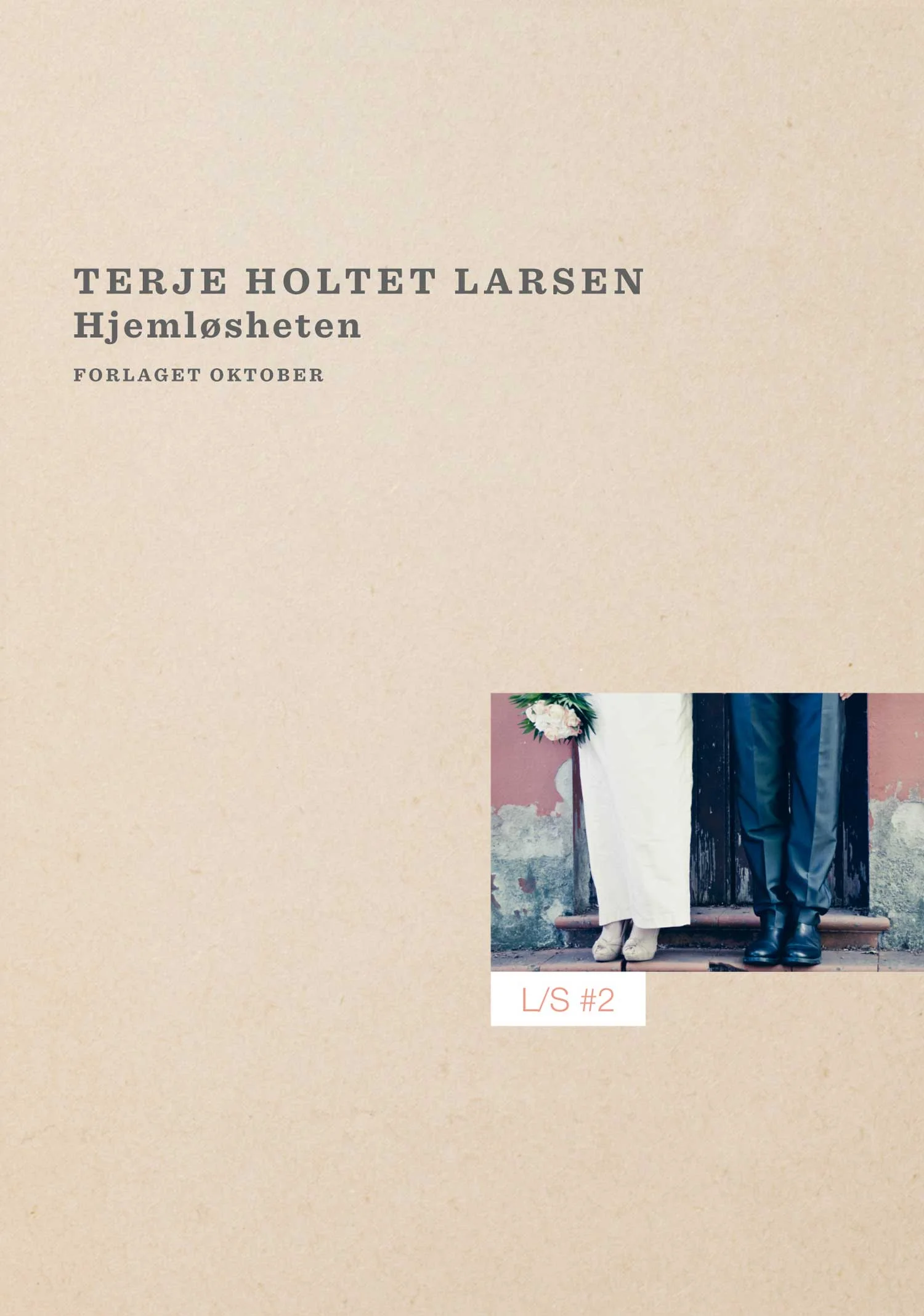 Holtet-Larsen.-Hjemløsheten-(hft).jpg