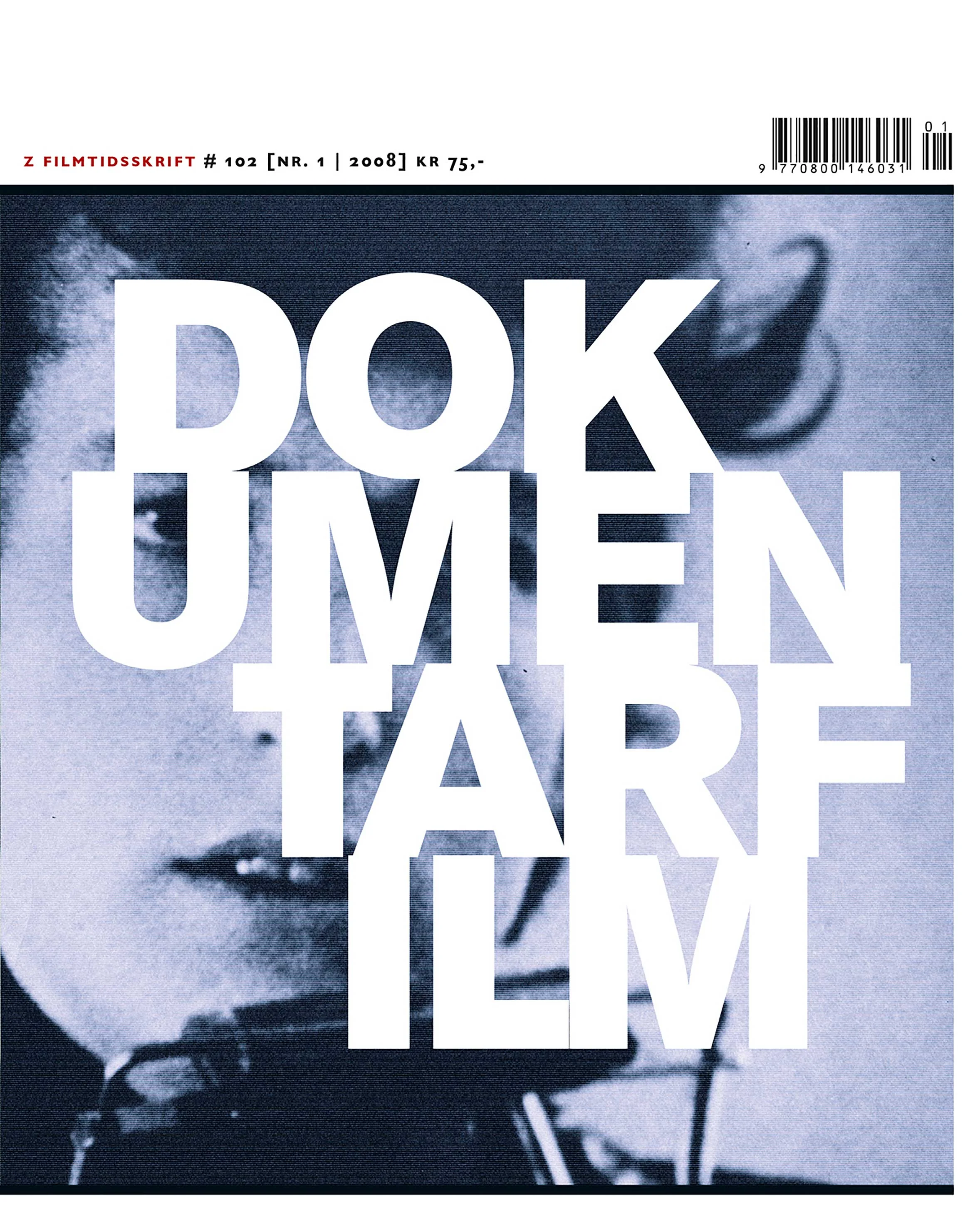 z.-#102.-01.-08.-dokumentarfilm.jpg