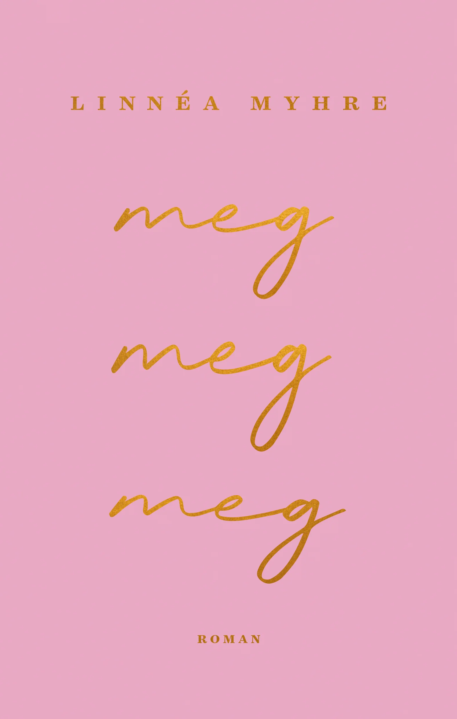 Myhre. Meg, meg, meg. Dummy.jpg