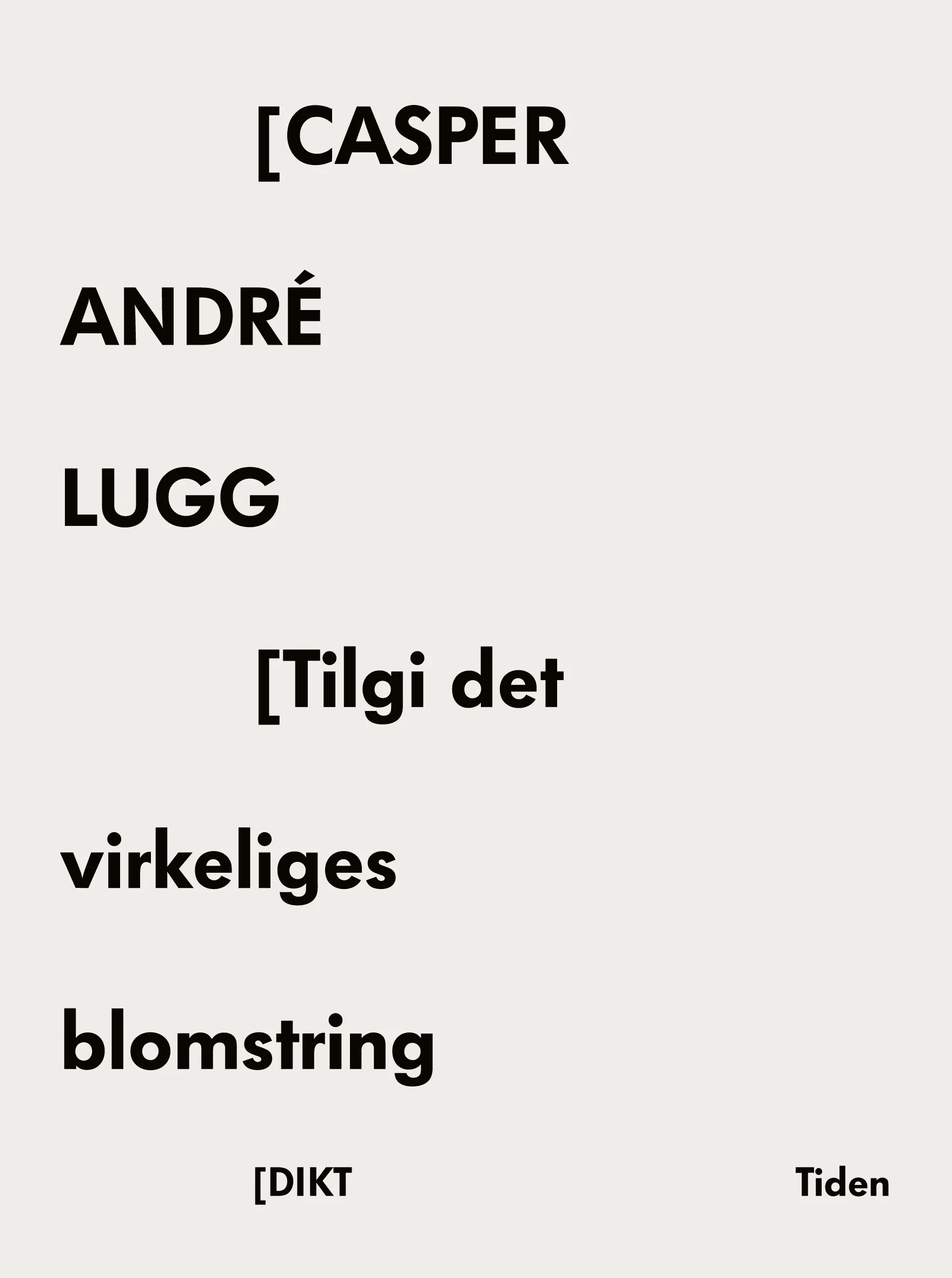 Lugg.jpg