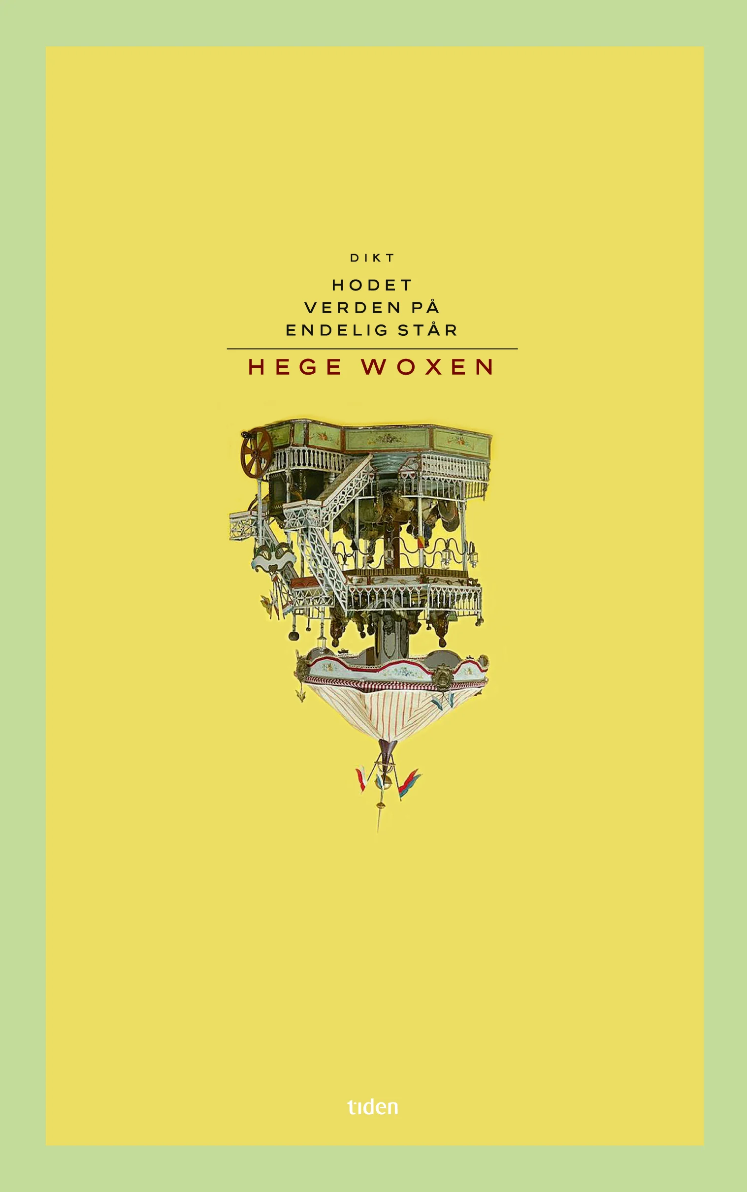 Woxen.jpg