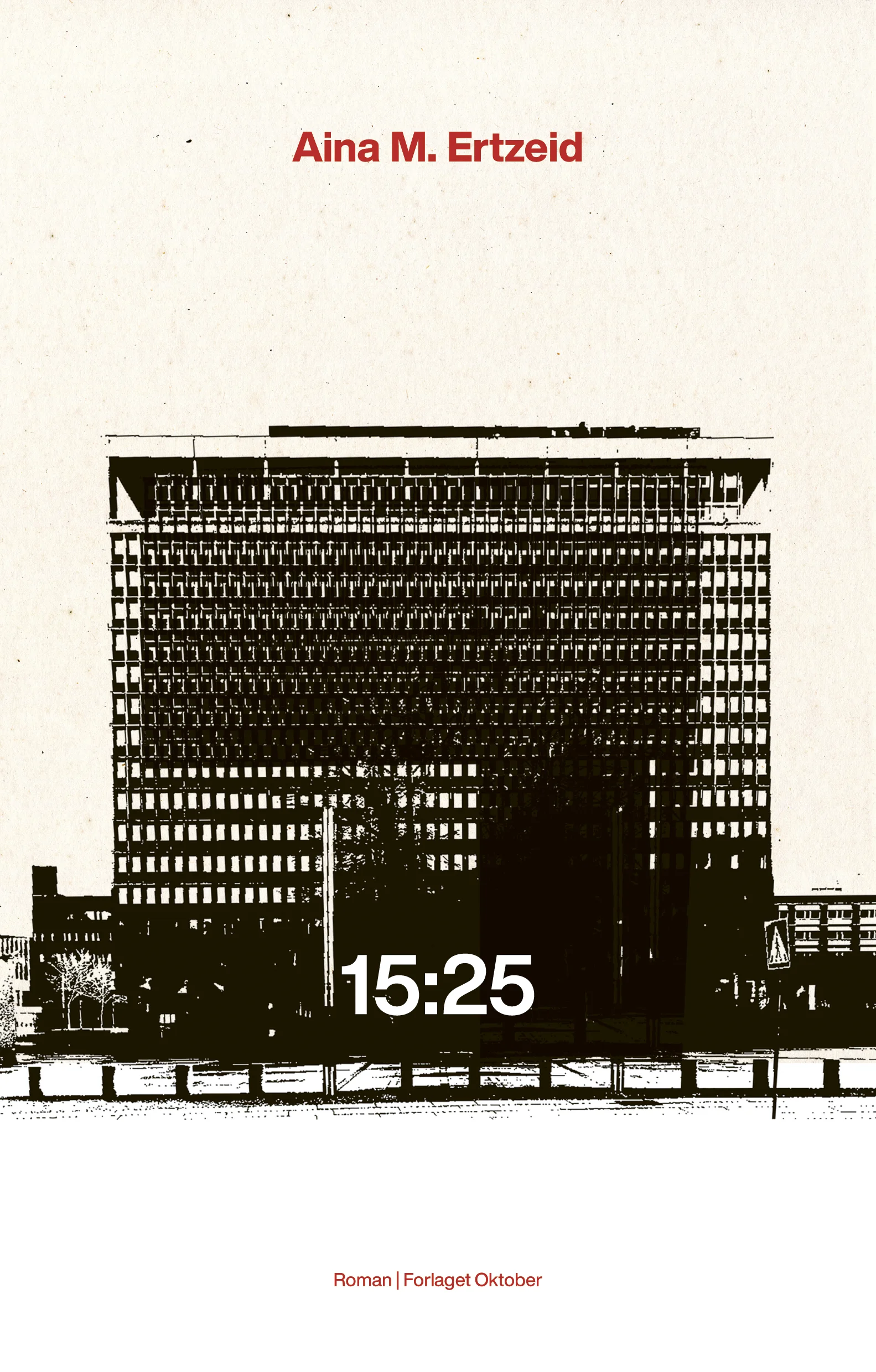 ertzeid. 15.25 (ib).jpg