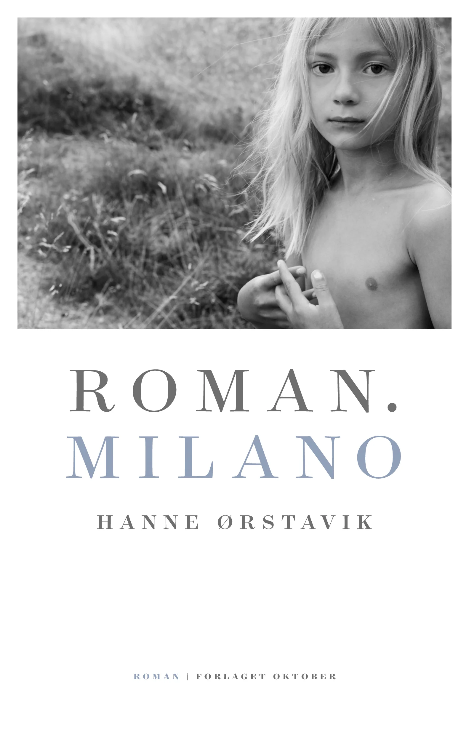 ørstavik. roman. milano (ib).jpg