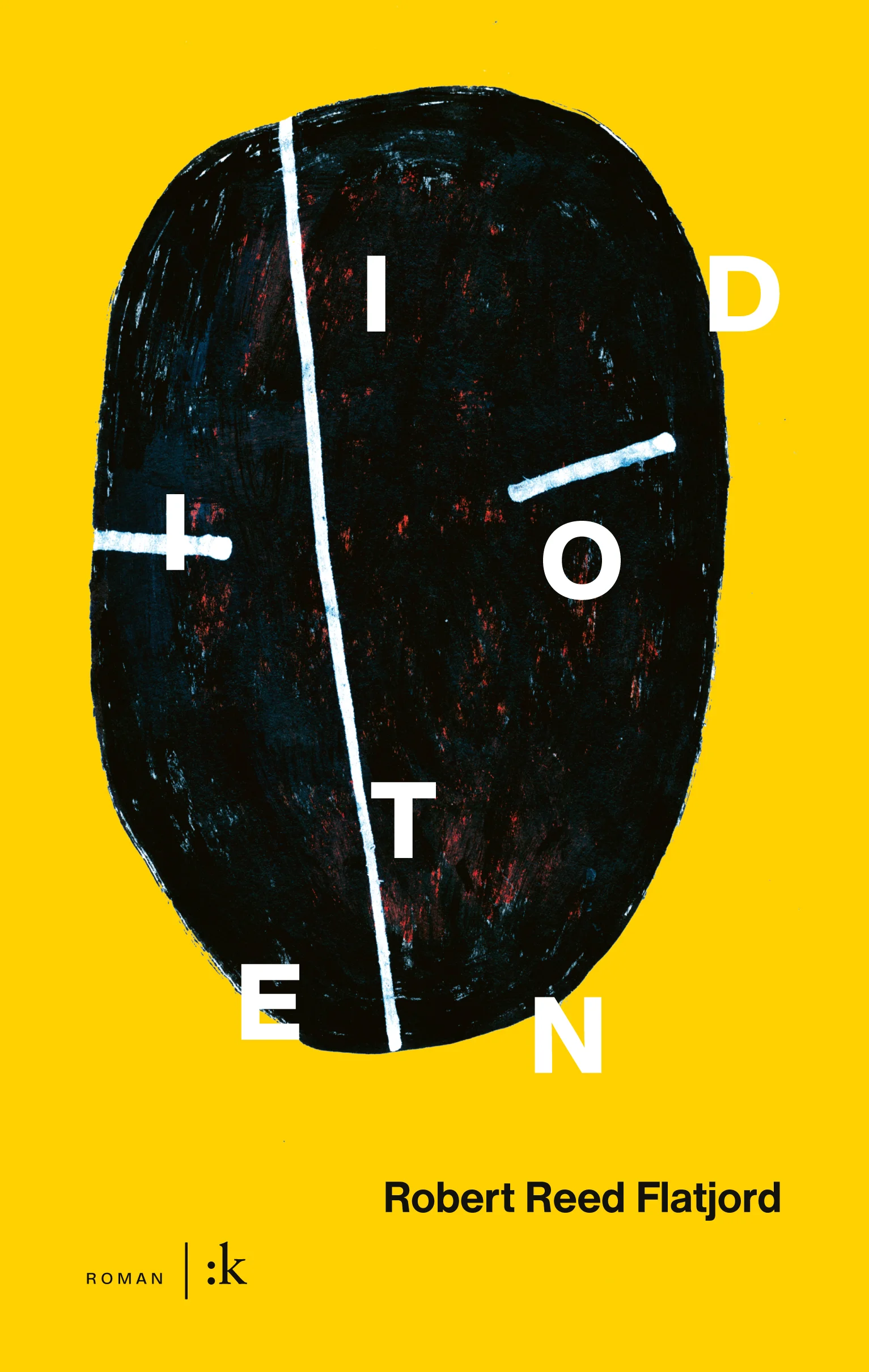 Flatjord. Idioten.jpg