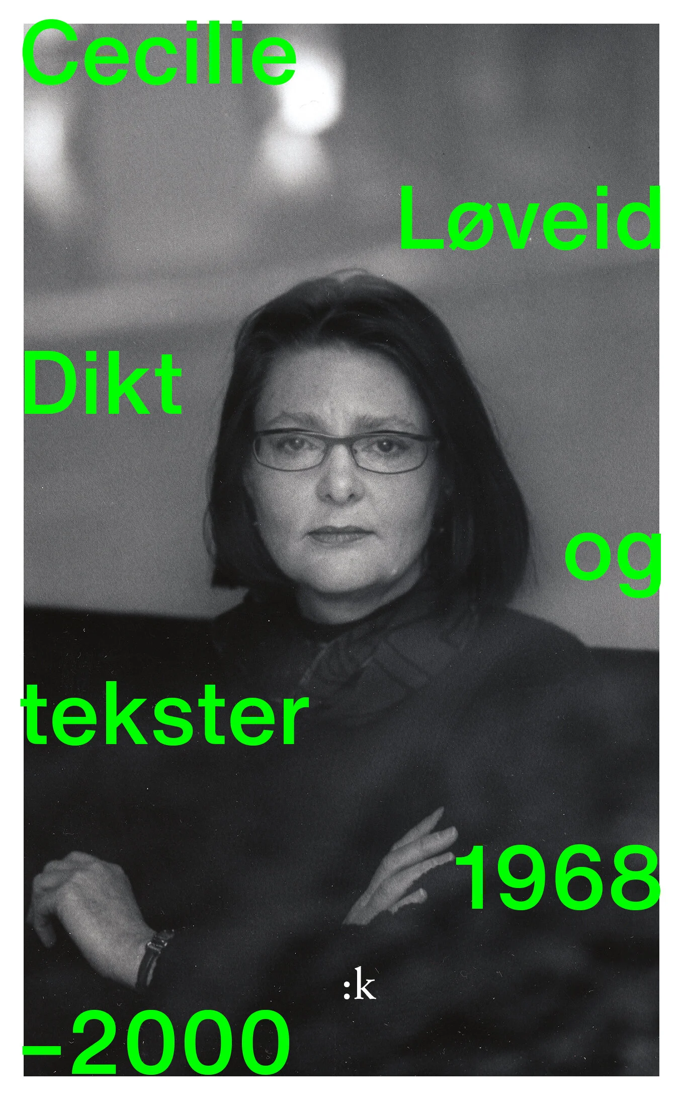 Løveid. Dikt og tekster.jpg