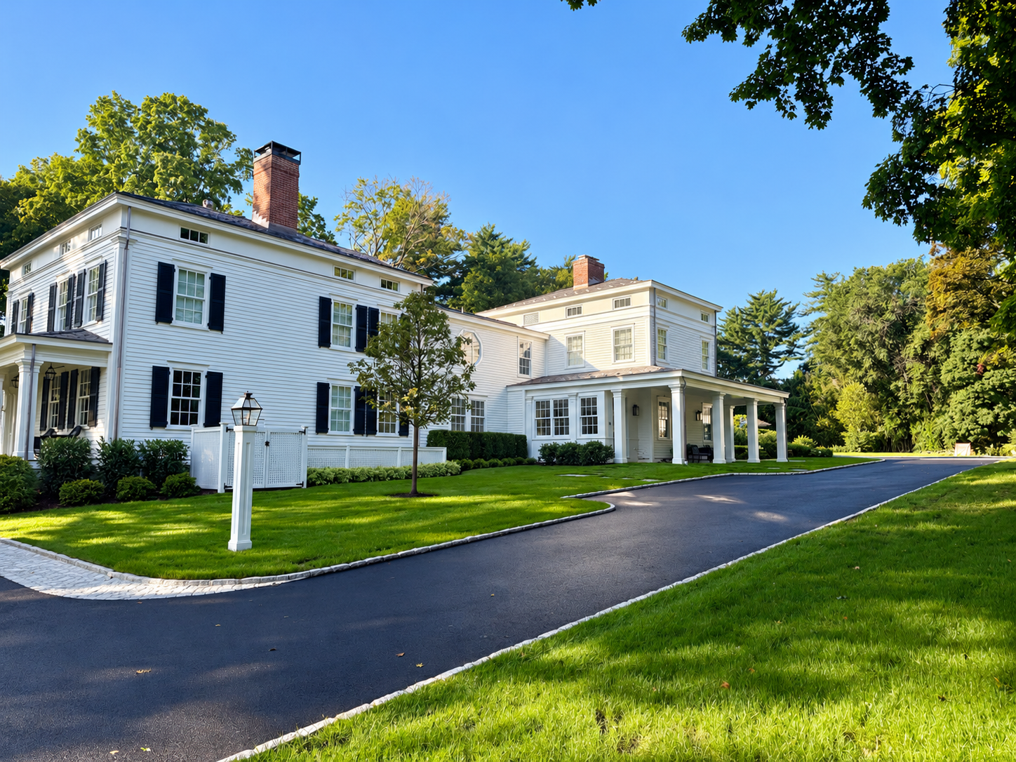 Elegant New England Colonial Estate.png
