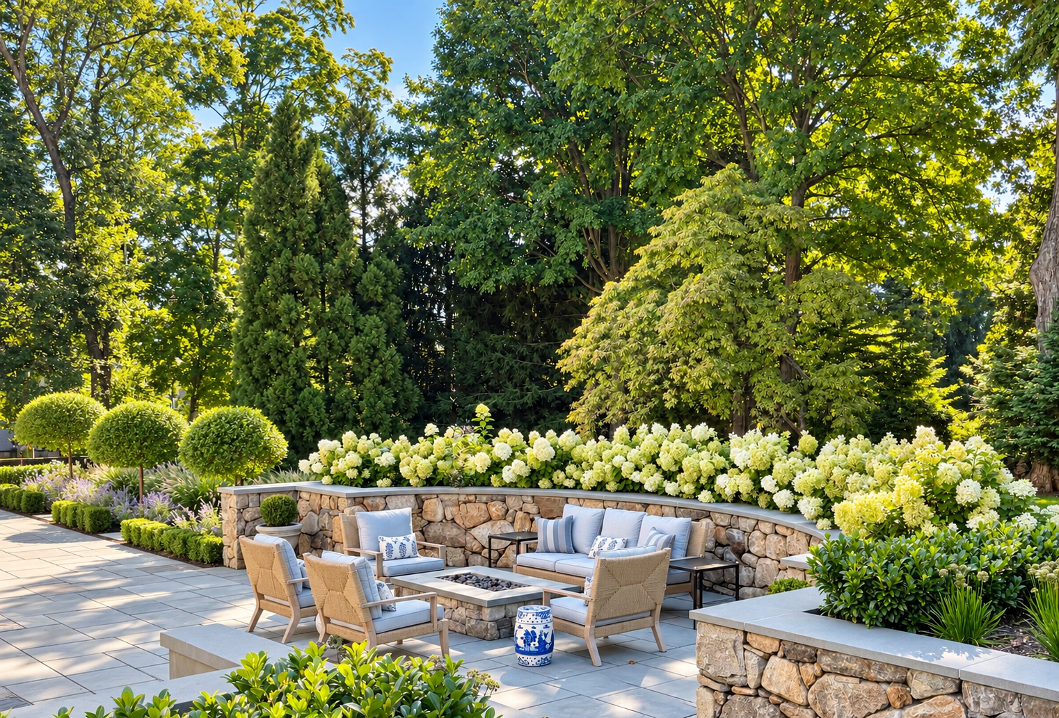 Sunlit Garden Patio Retreat.png