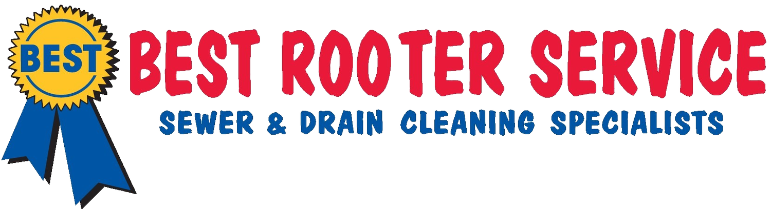 Bellingham Sewer And Drain Cleaning In Bellingham WA