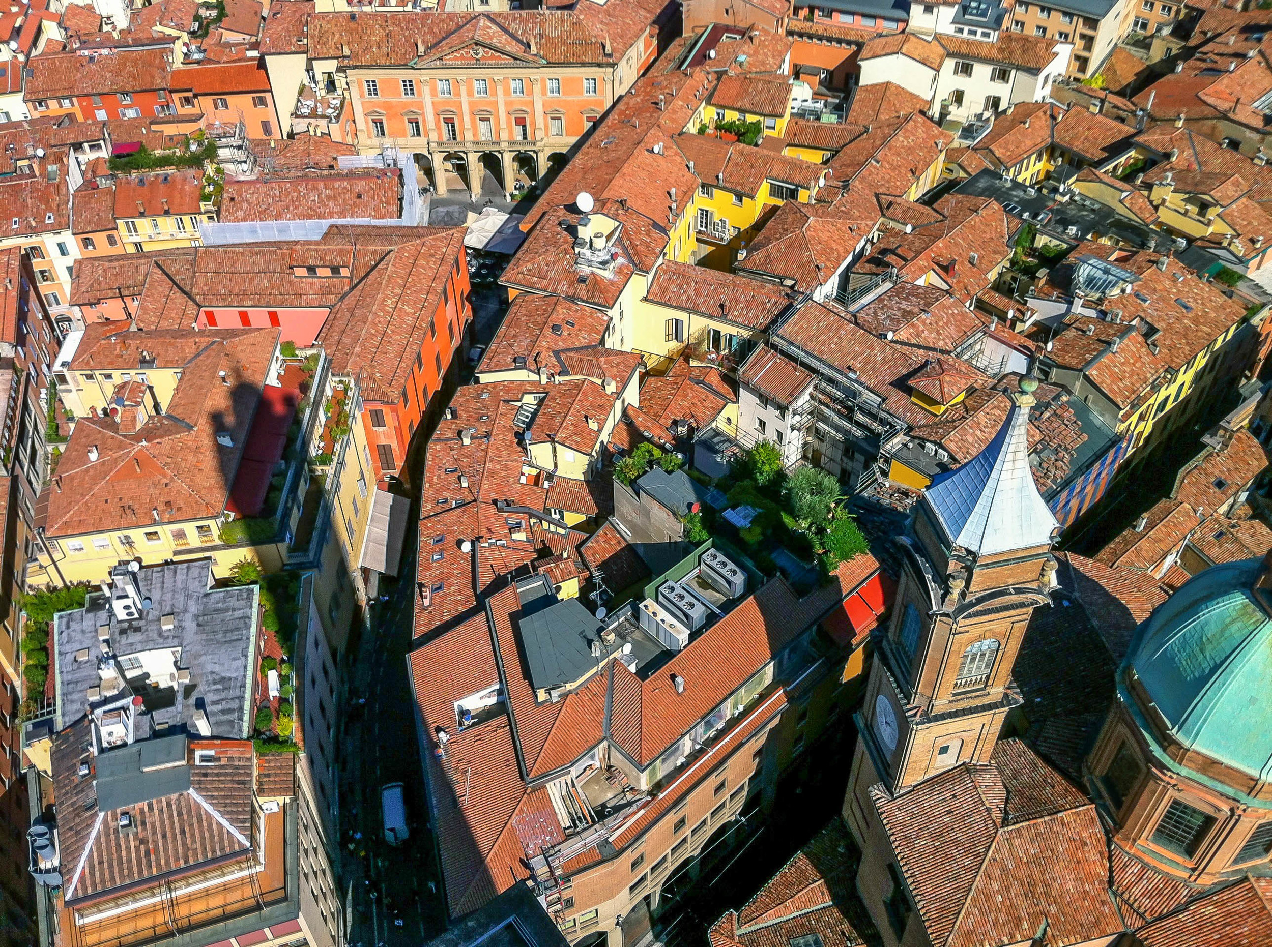 Bologna 2.5 LR.jpg