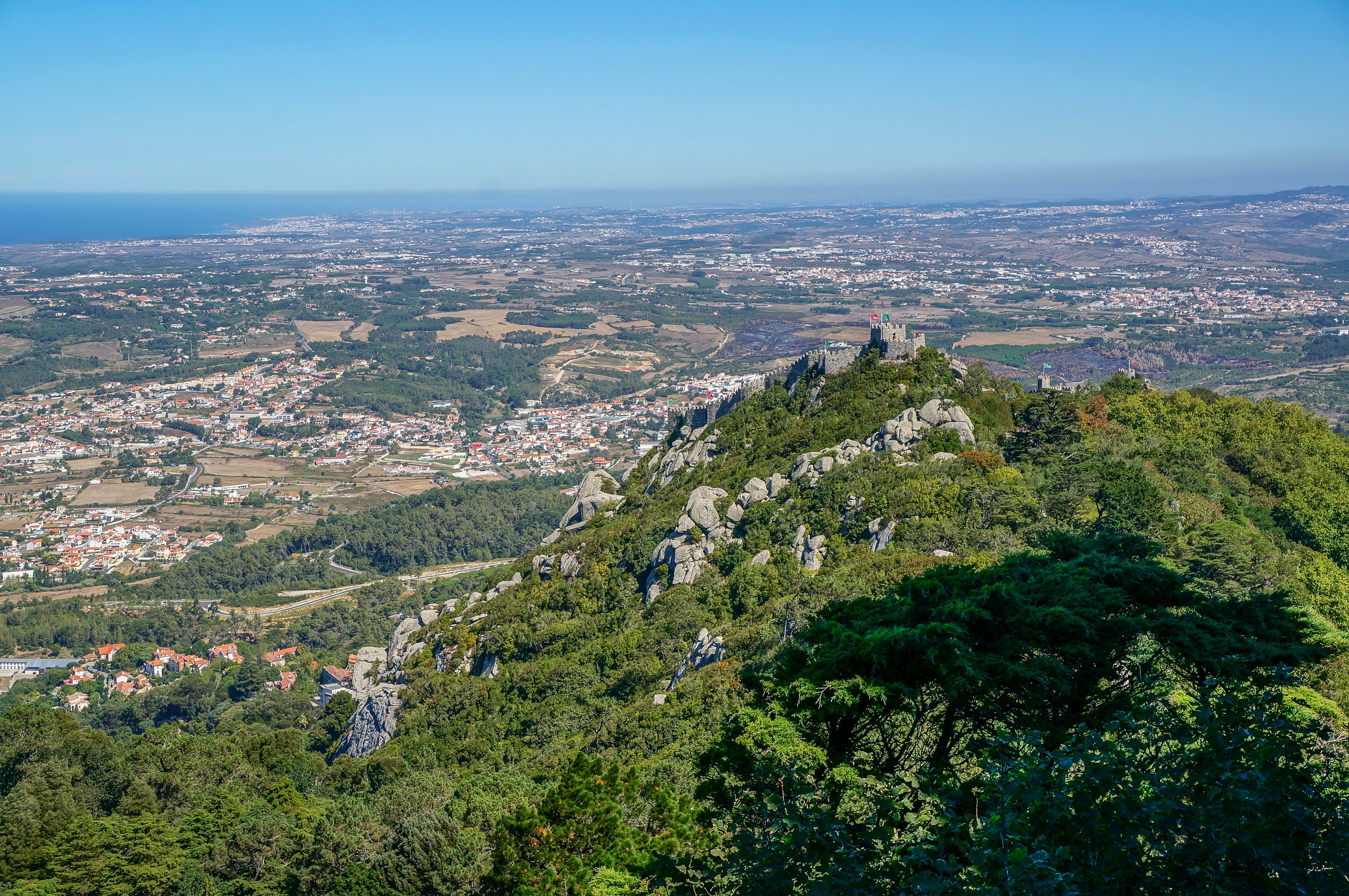 Sintra Viewpoint LR.jpg