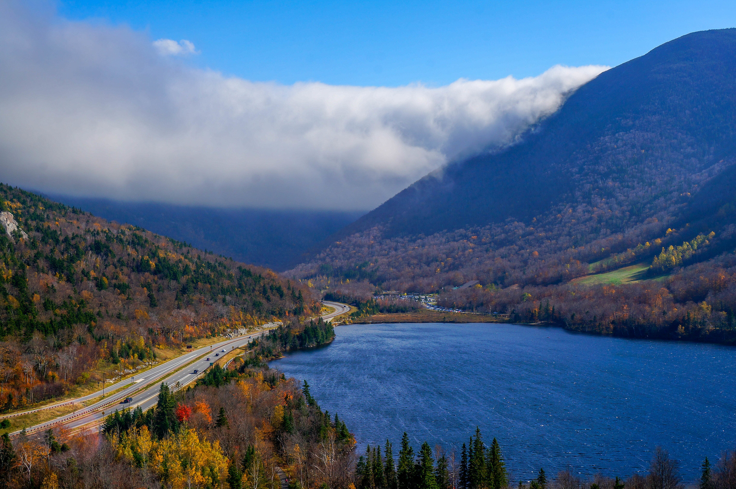 White Mountains View LR.jpg