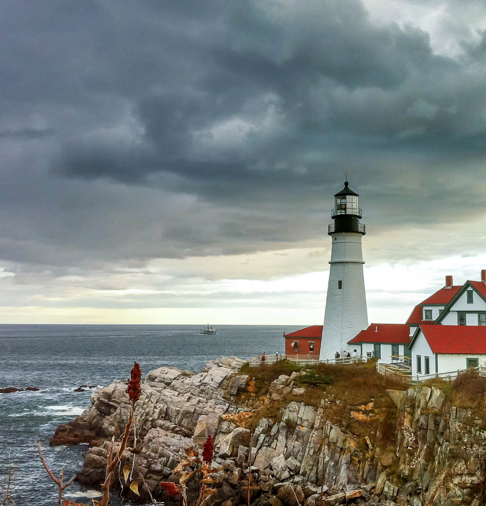 Portland Head Light LR CUT used in ABOUT US_.jpg