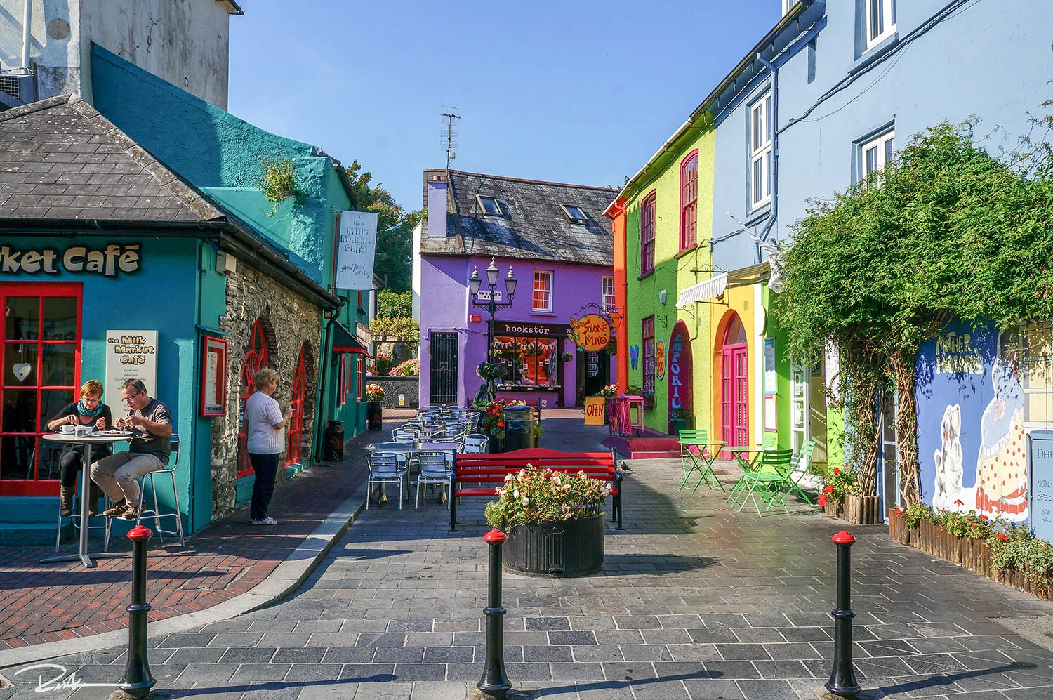 Kinsale 7.0 LR SIGNATURE small.jpg