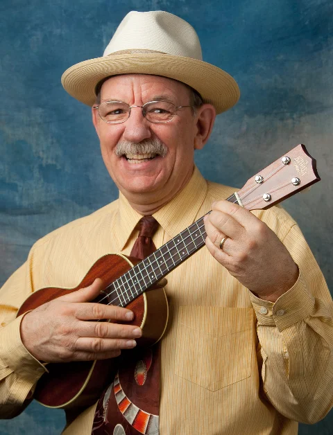 Jere_Canote2.jpg