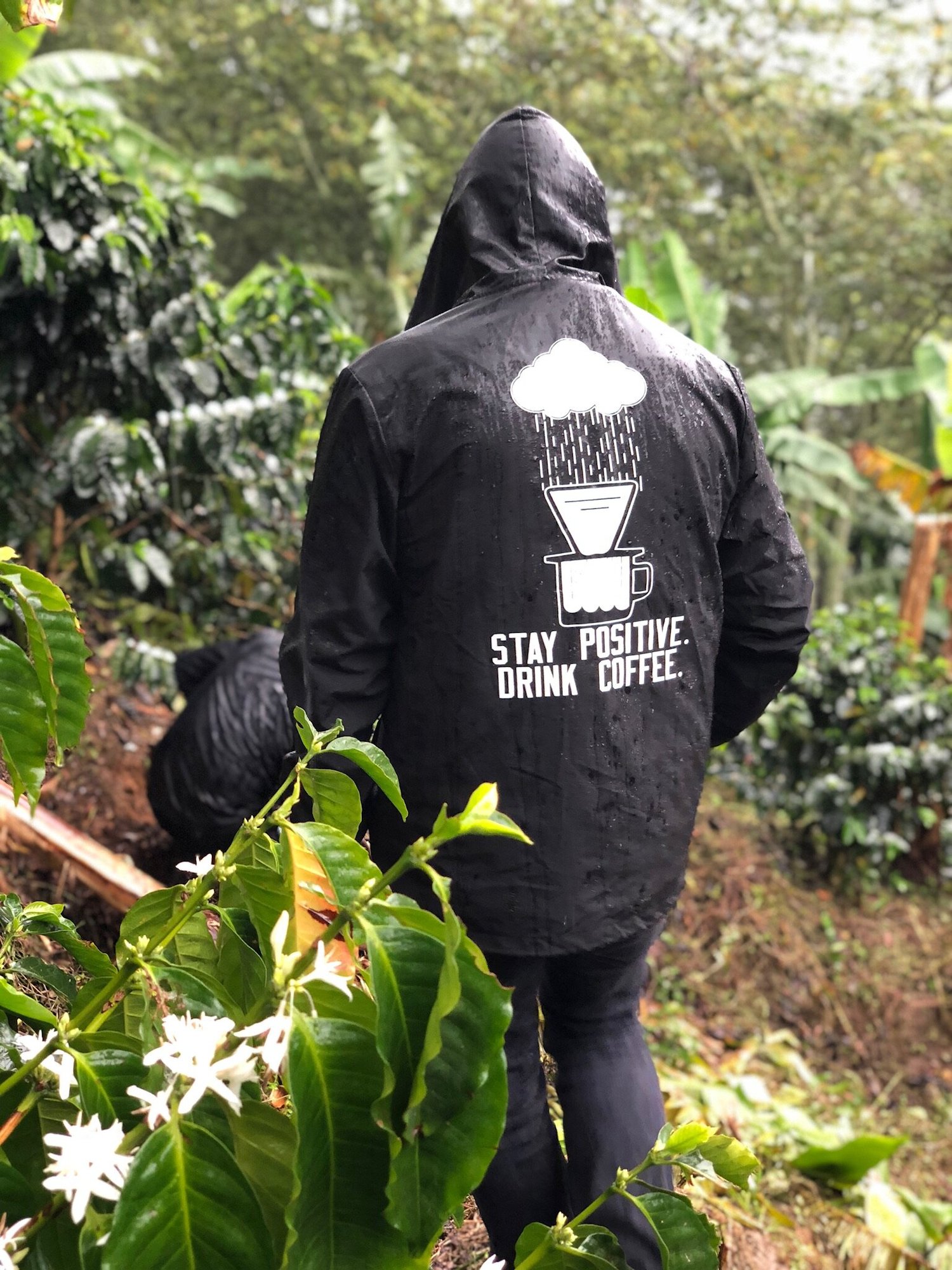 Colobmia_JacketInRain.JPG?