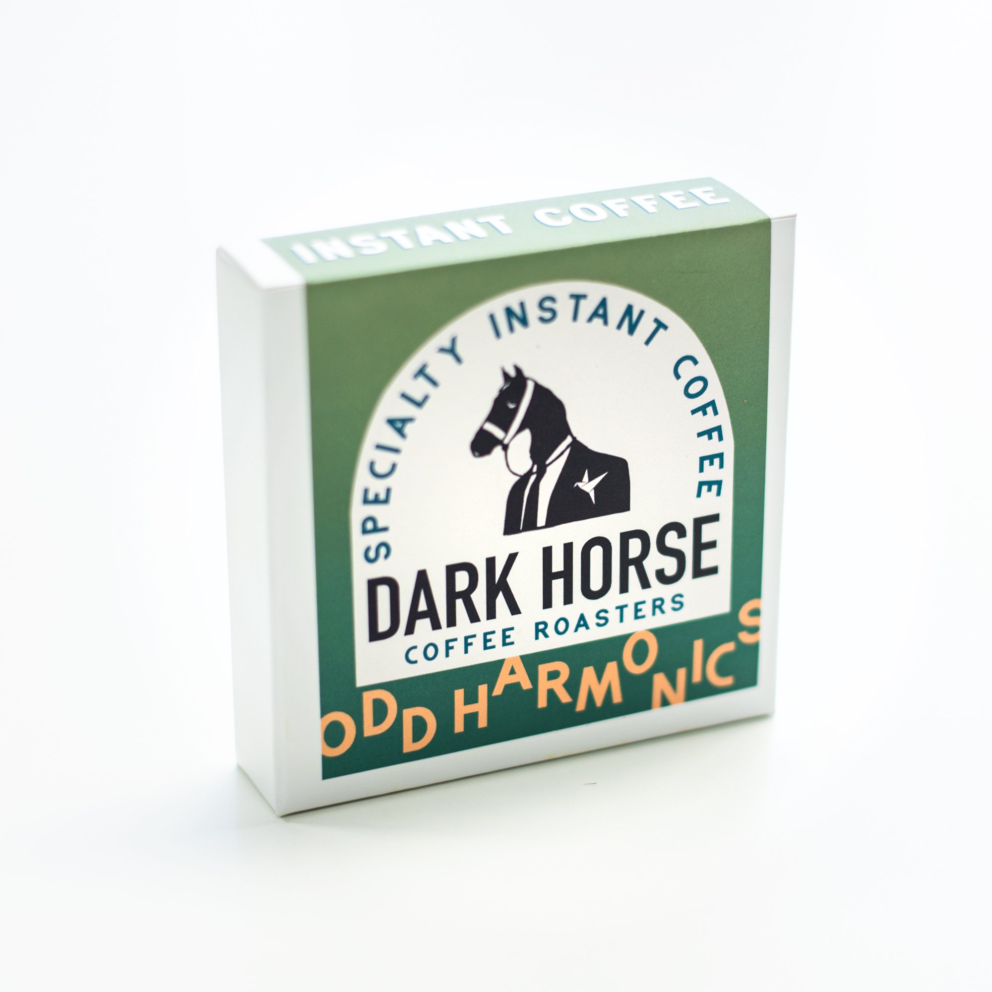 Buy Coffee — Dark Horse Coffee Roasters