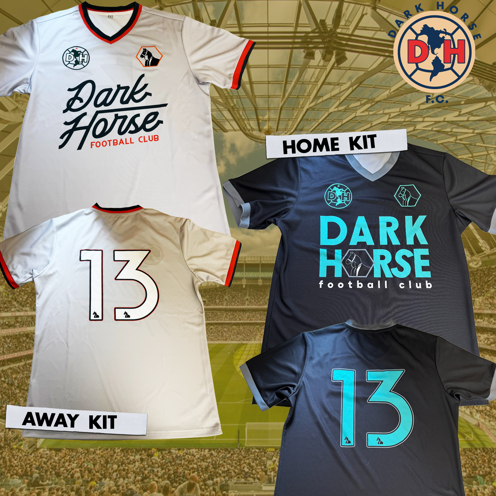 JERSEYS.png