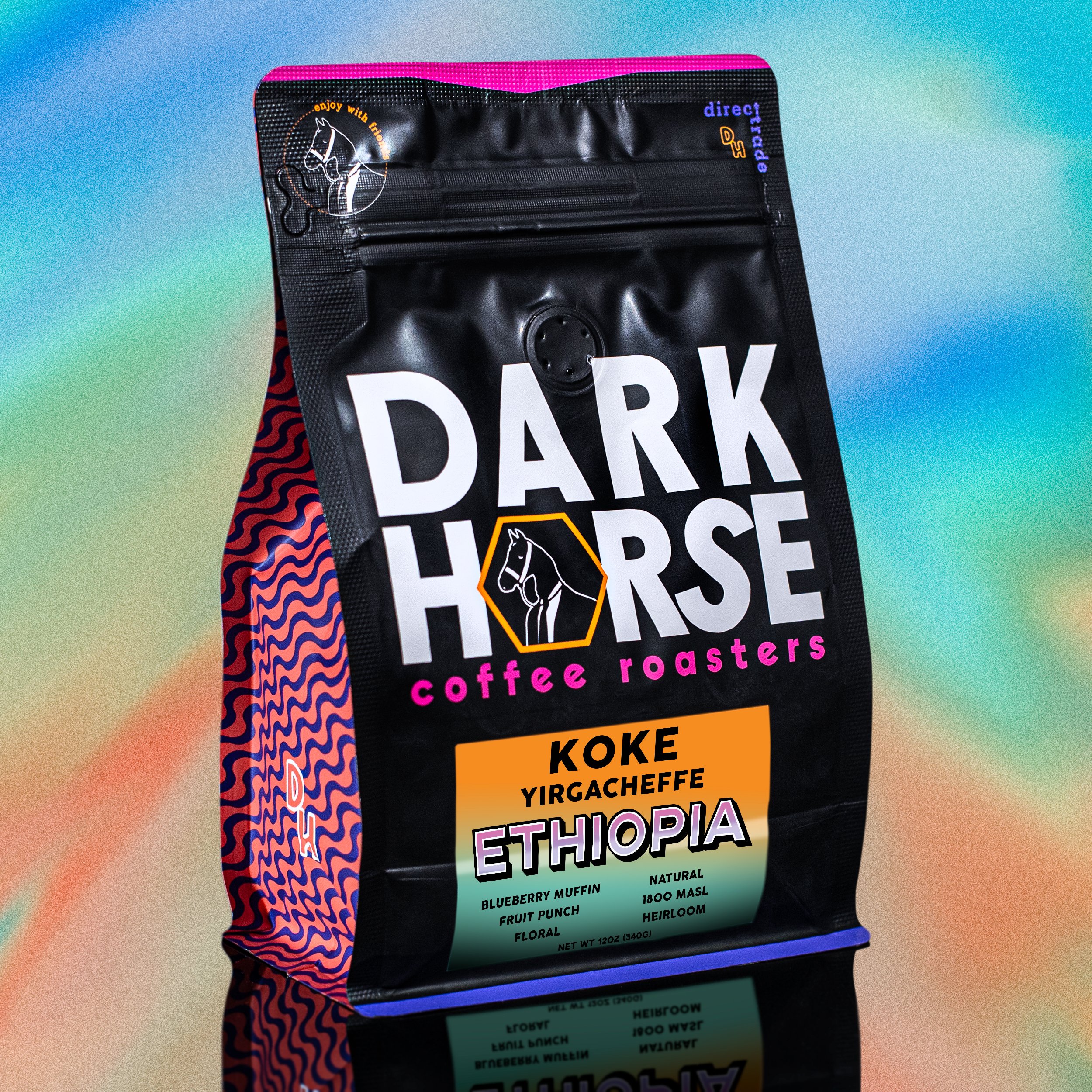 Eth_YirgacheffeKoke_12ozOnBlack.jpg