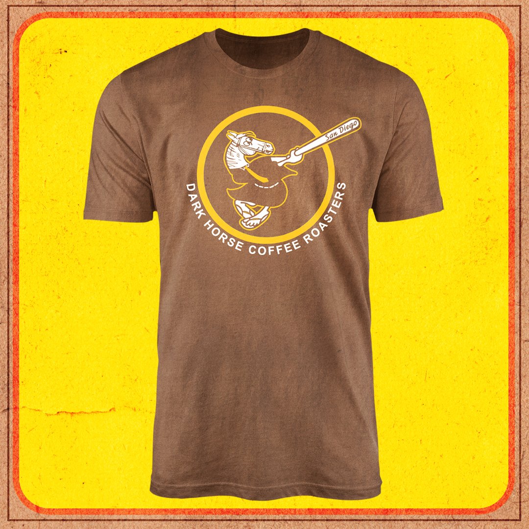 BasebalTshirtReprint_productimage.jpg