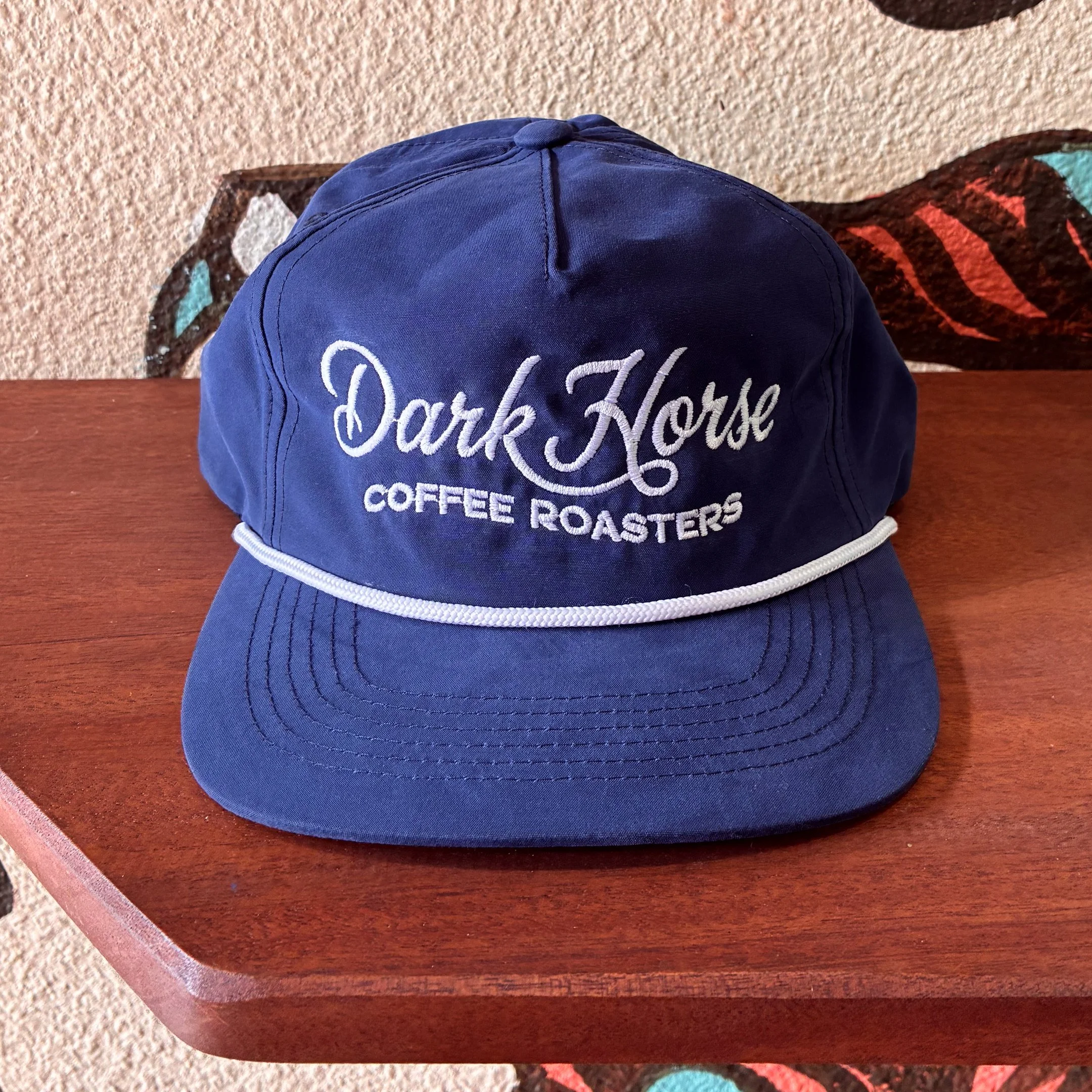 DH - 
