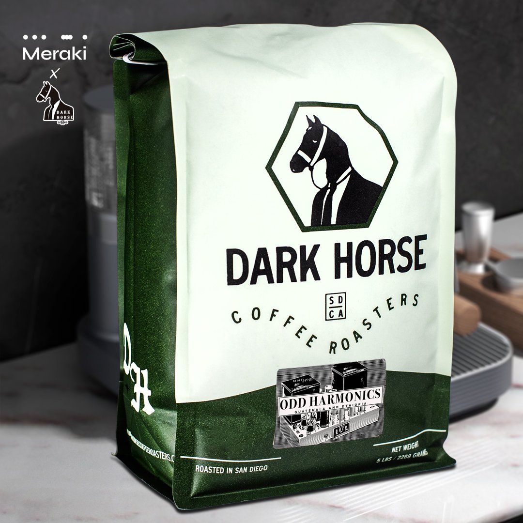 OddHarm5lb_Merakiproduct.jpg
