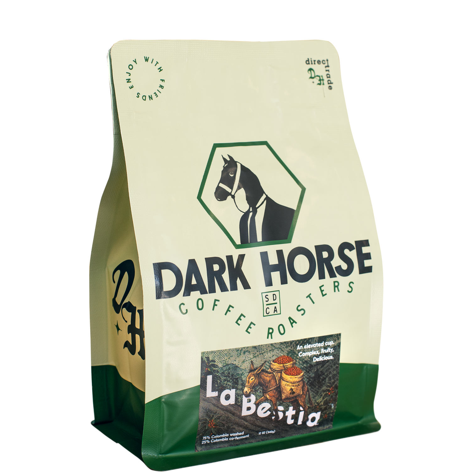 2026BlendBag_LaBestia2oz.png?