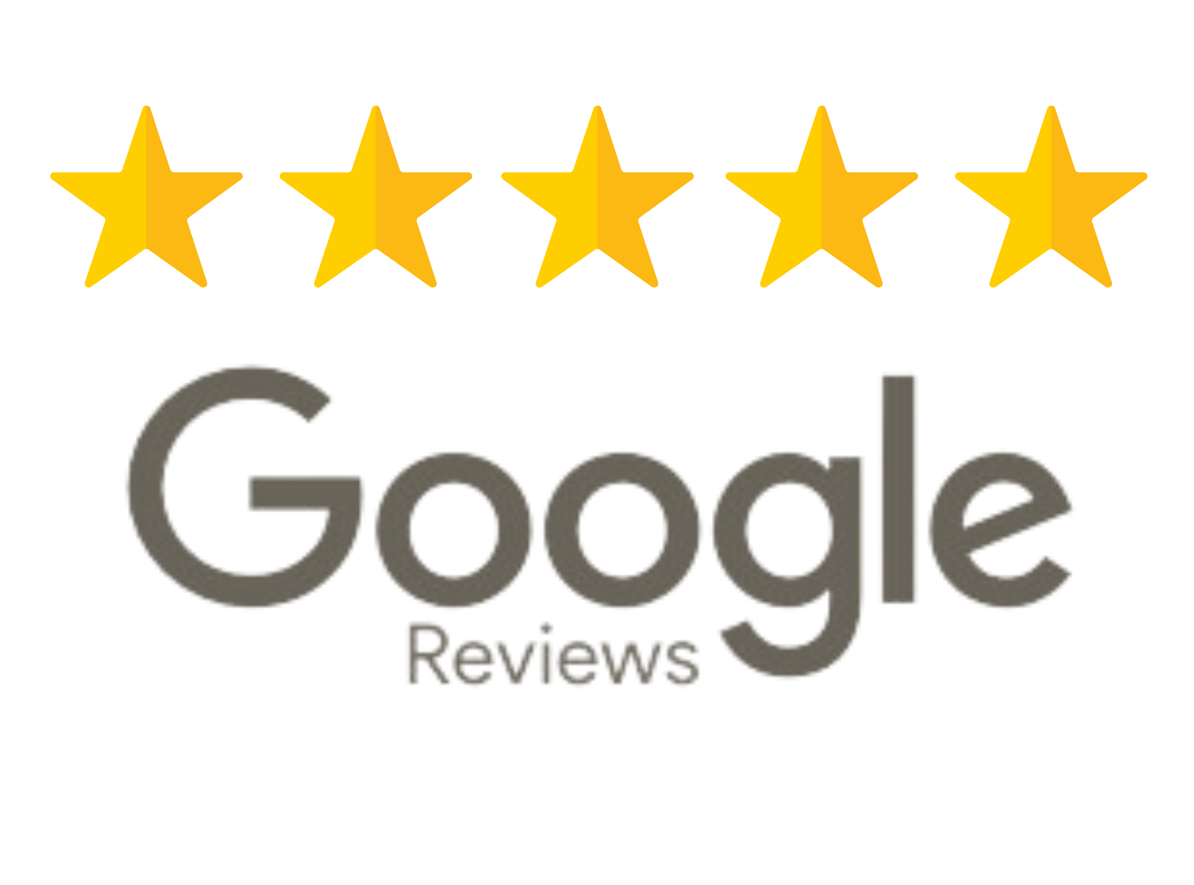 Google Reviews.png