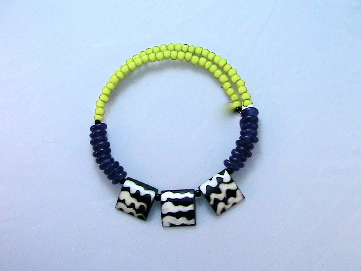 Summerville Farmer's Market