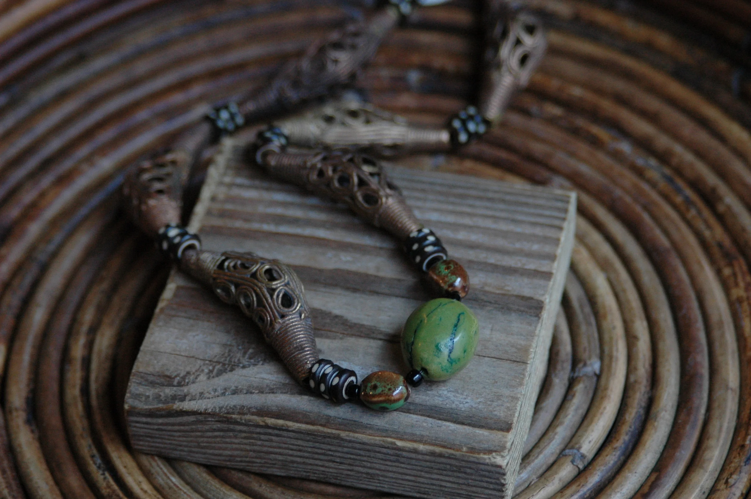 Summerville Farmer's Market