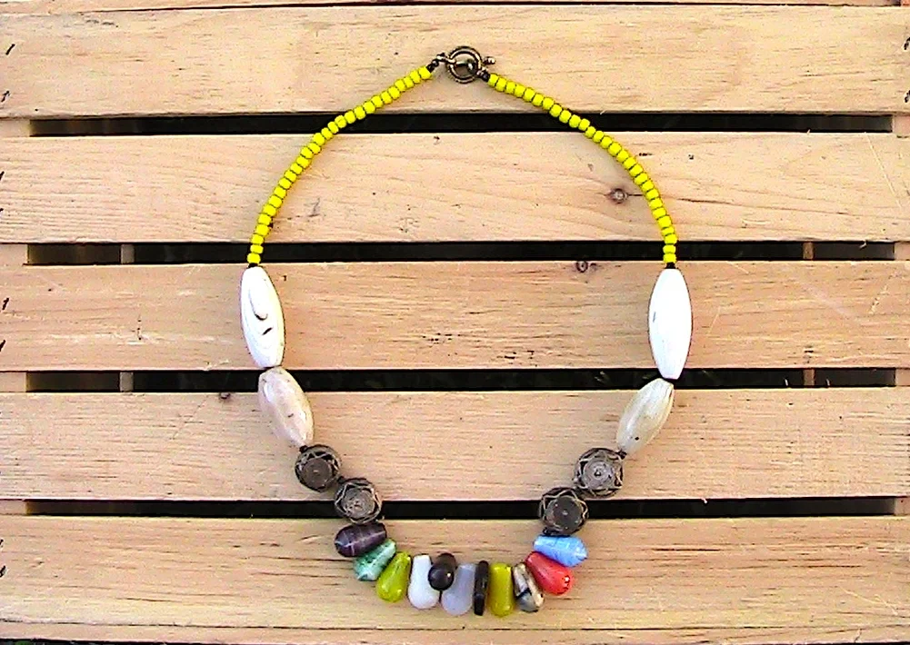 Summerville Farmer's Market