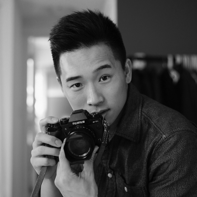 H i! My name is Jason . Based in Vancouver, I am a portrait photographer and story teller. Driven by the desire to create and inspire, my camera allows me to capture moments in time and reveal emotions associated with it. Let me bring your ideas to life!