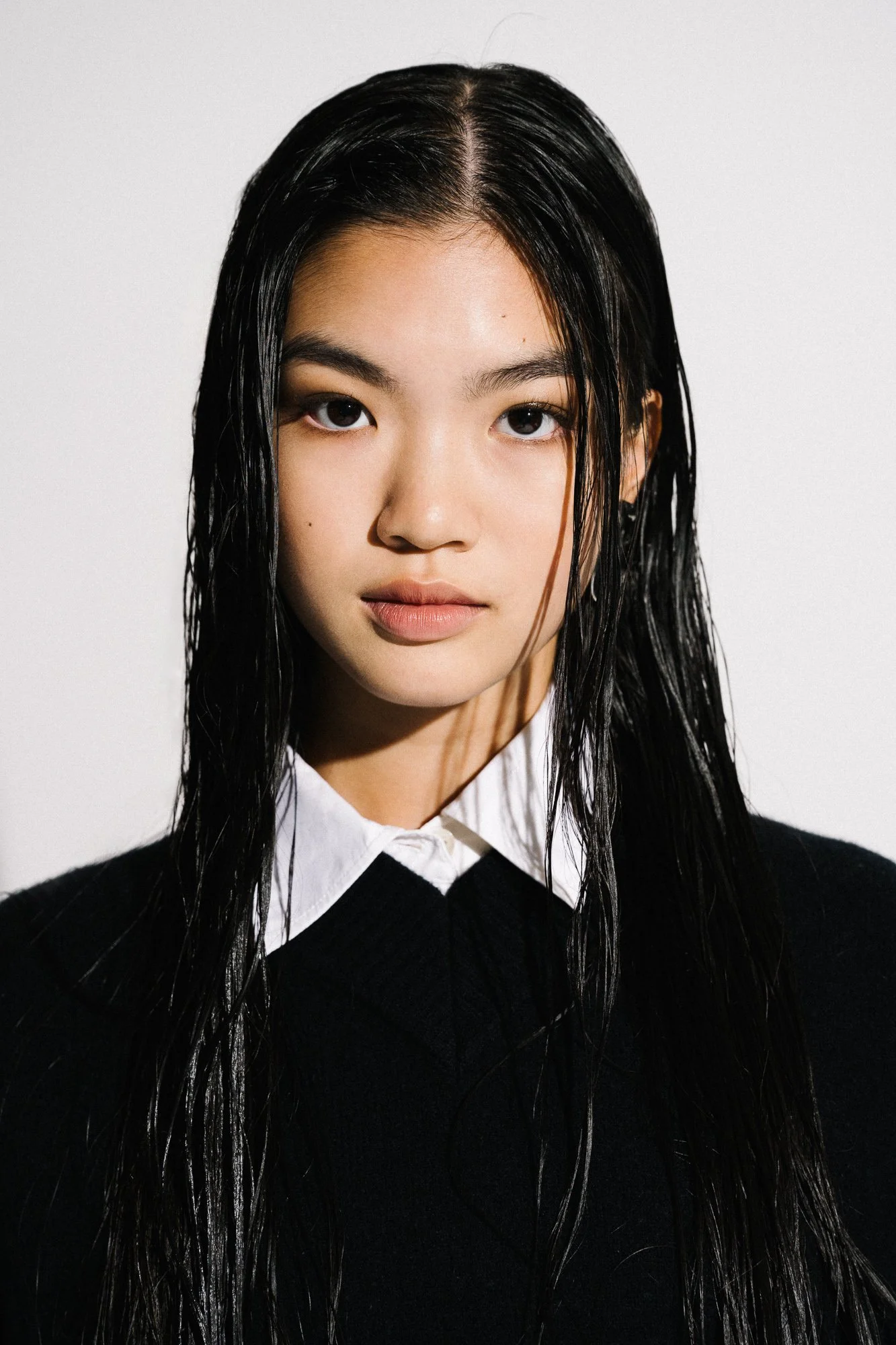 chloepstudio-31.JPG